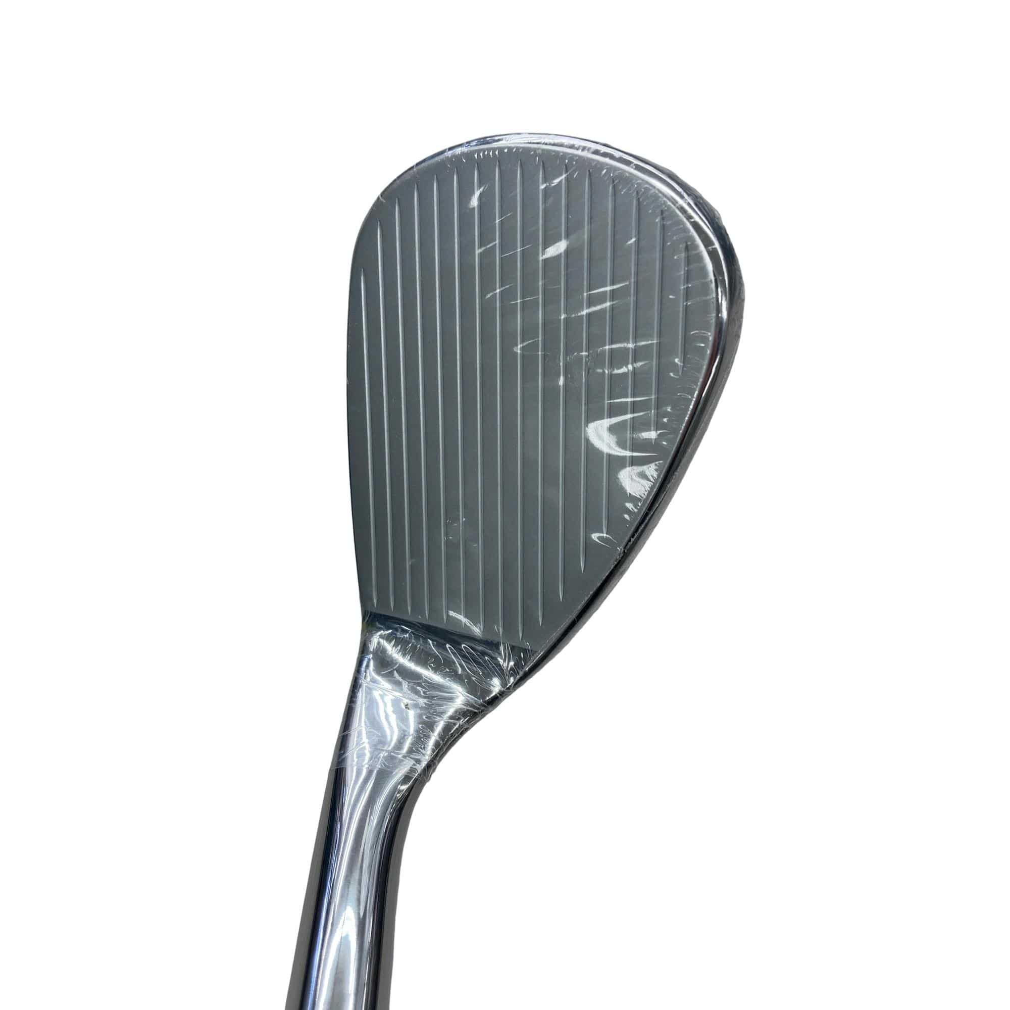 �b���������������@�b�a�i�Q�O�Q�R�j�@�T�W°�^�P�Q°