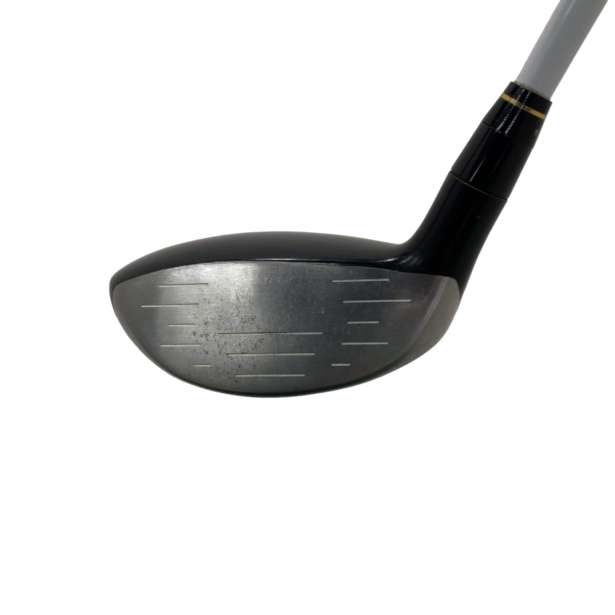 �o�������������@�r�����������@�V�v