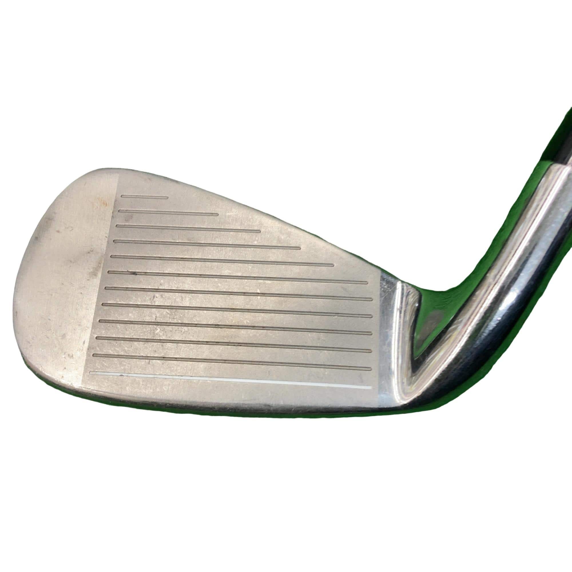 mdwfdmiQOPXj@Tri{FT{Zbgj