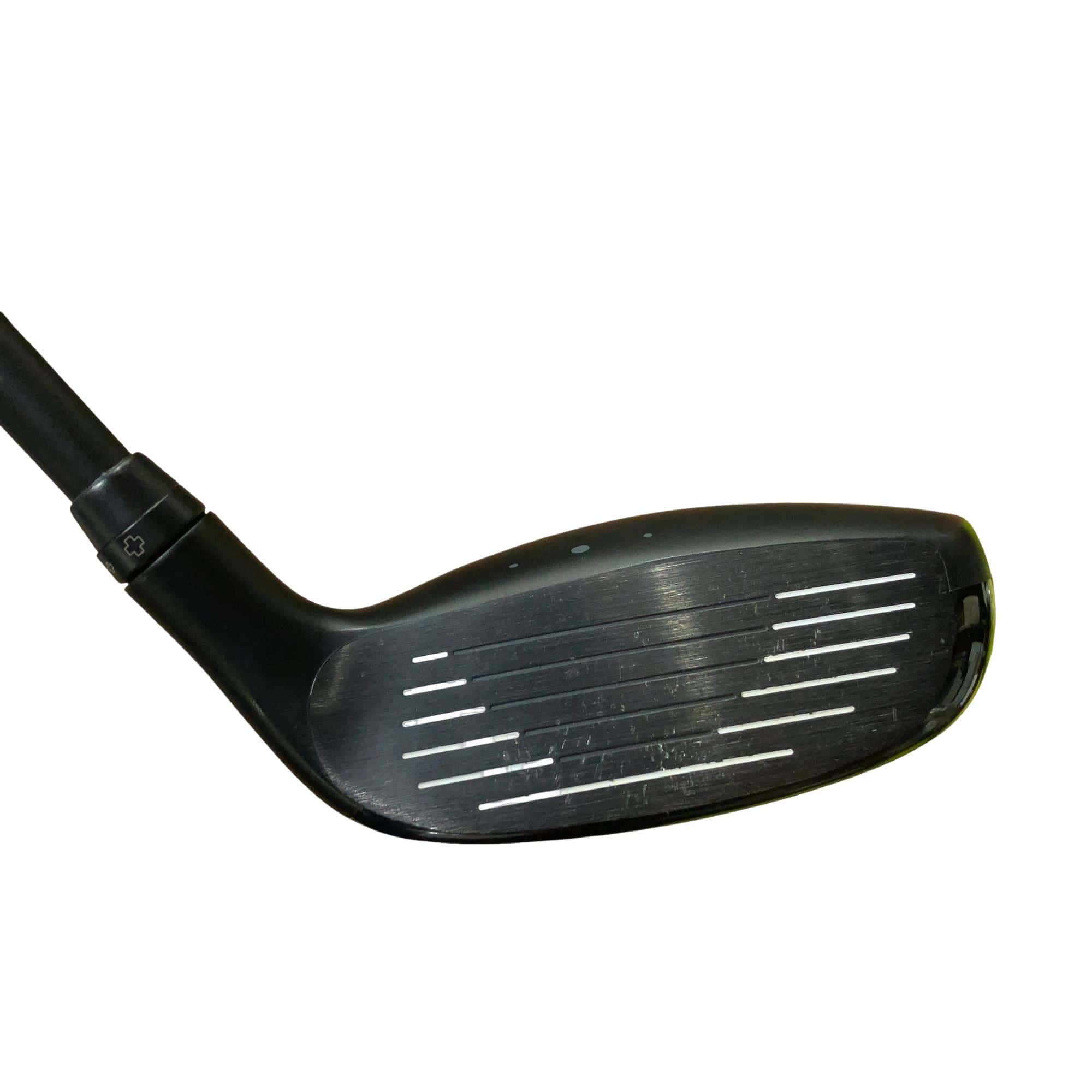 �f�S�Q�T�@�t�U�i�A�[�R�X�t���j�@���t�e�B