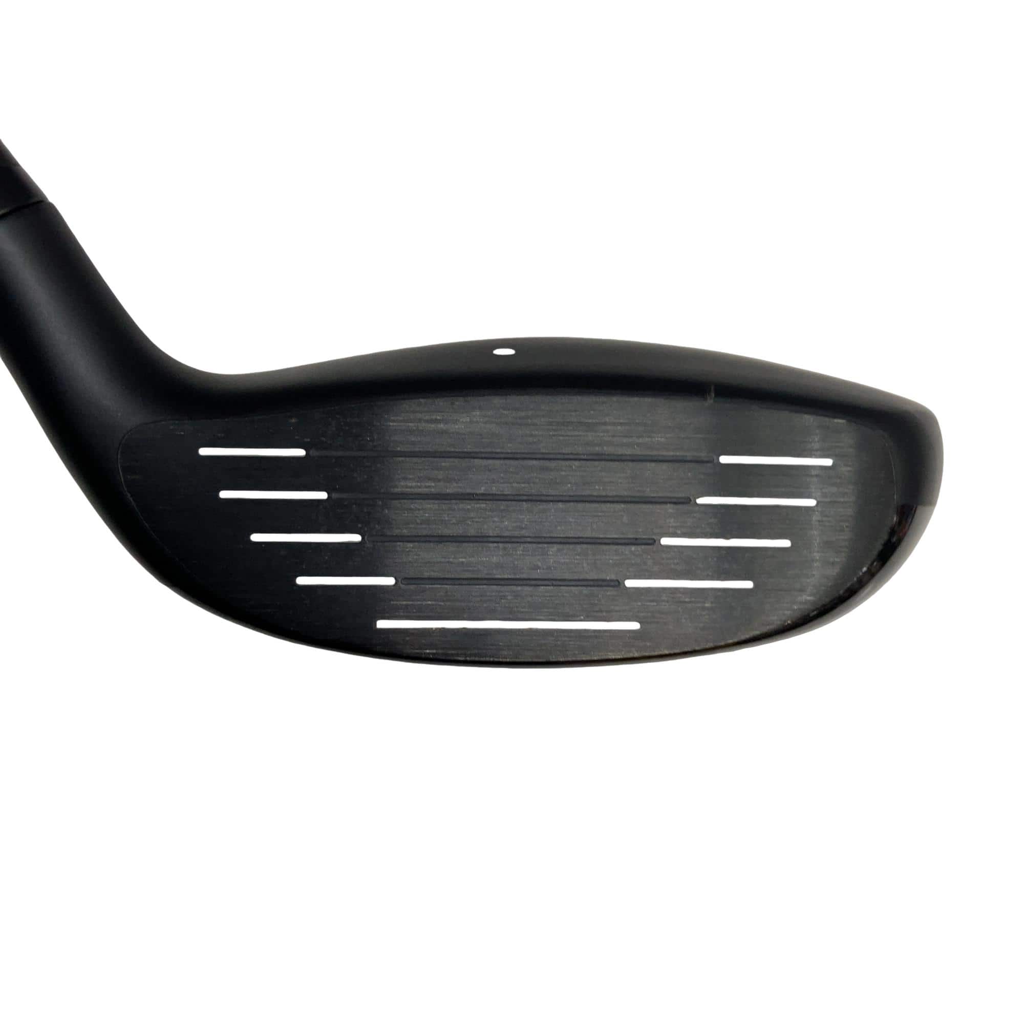 �f�S�R�O�@�l�`�w�@�T�v�@���t�e�B