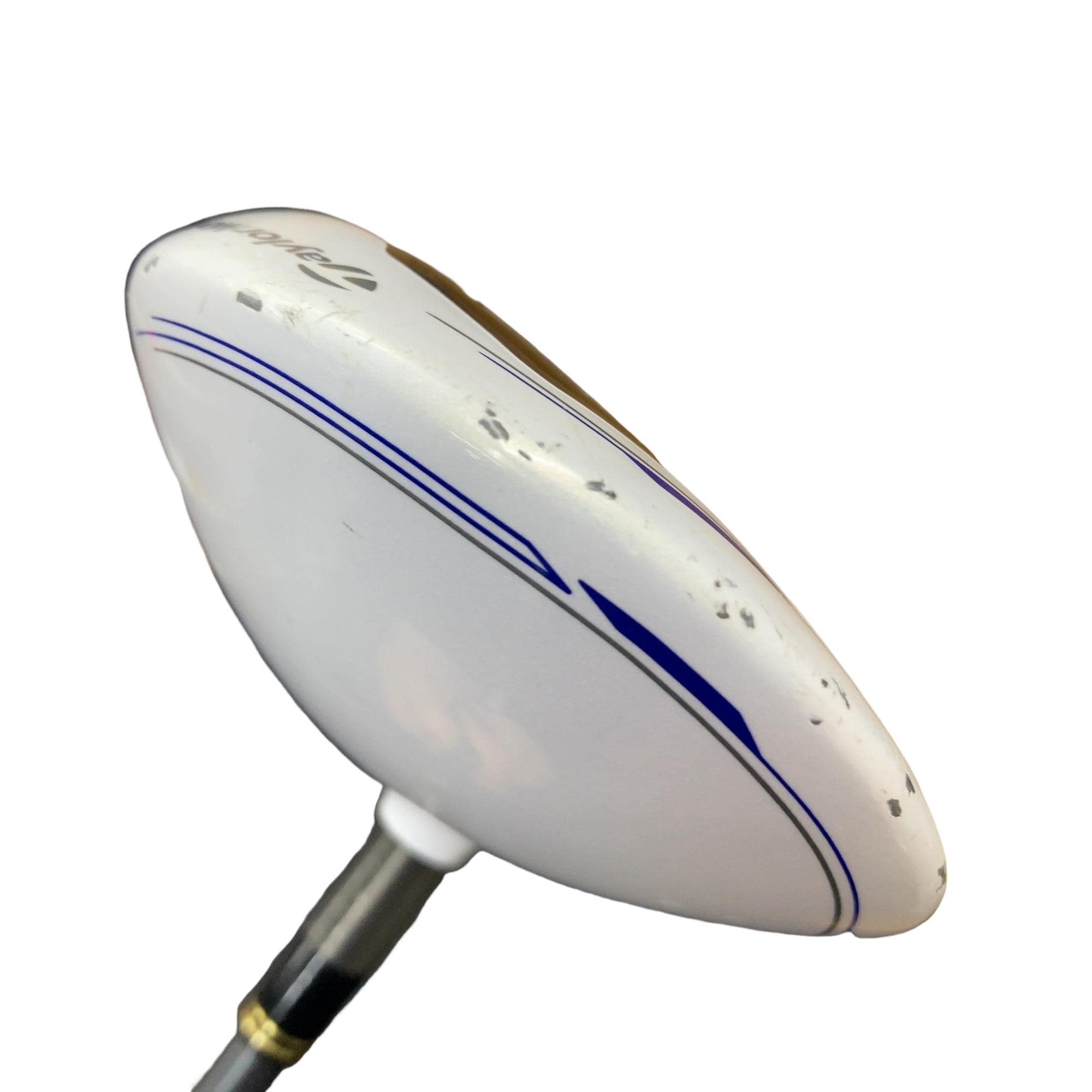 �f�k�n�h�q�d�@�e�@�T�v