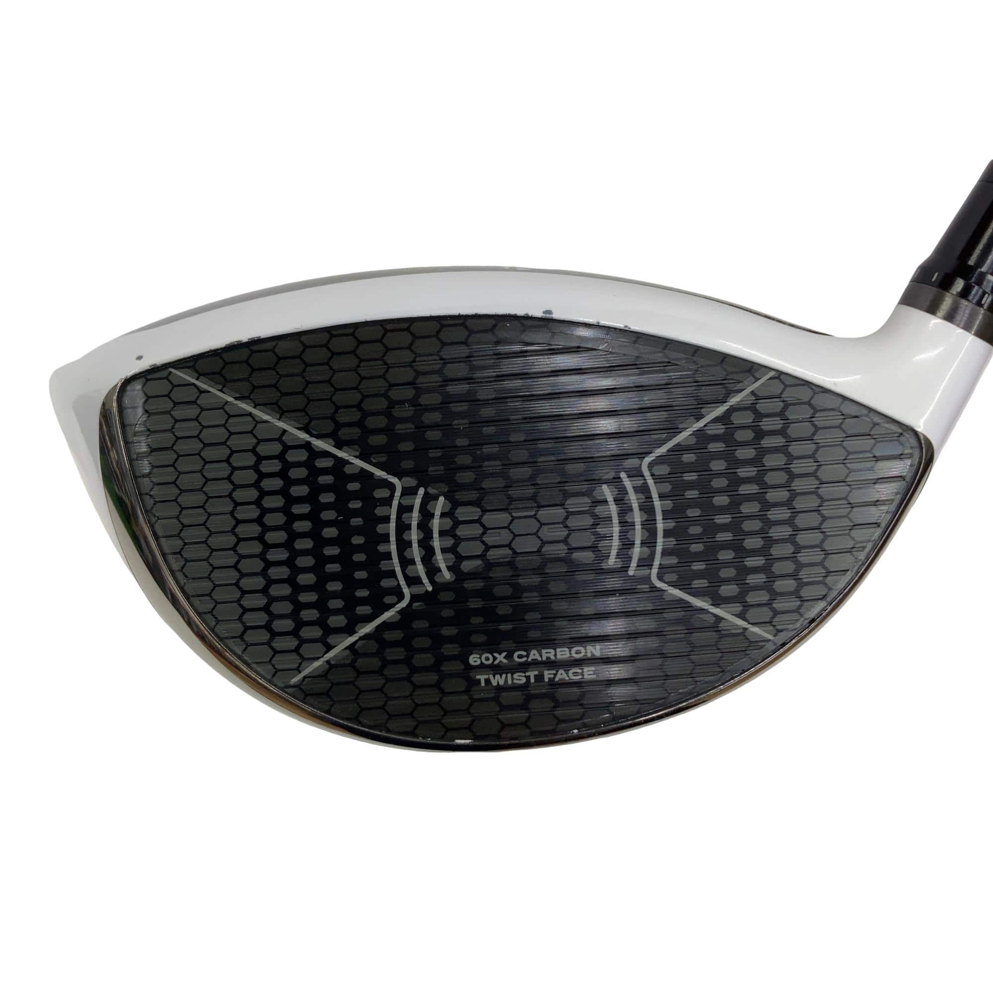 �r�s�d�`�k�s�g�@�f�k�n�h�q�d�{�@�@�X�D�T°