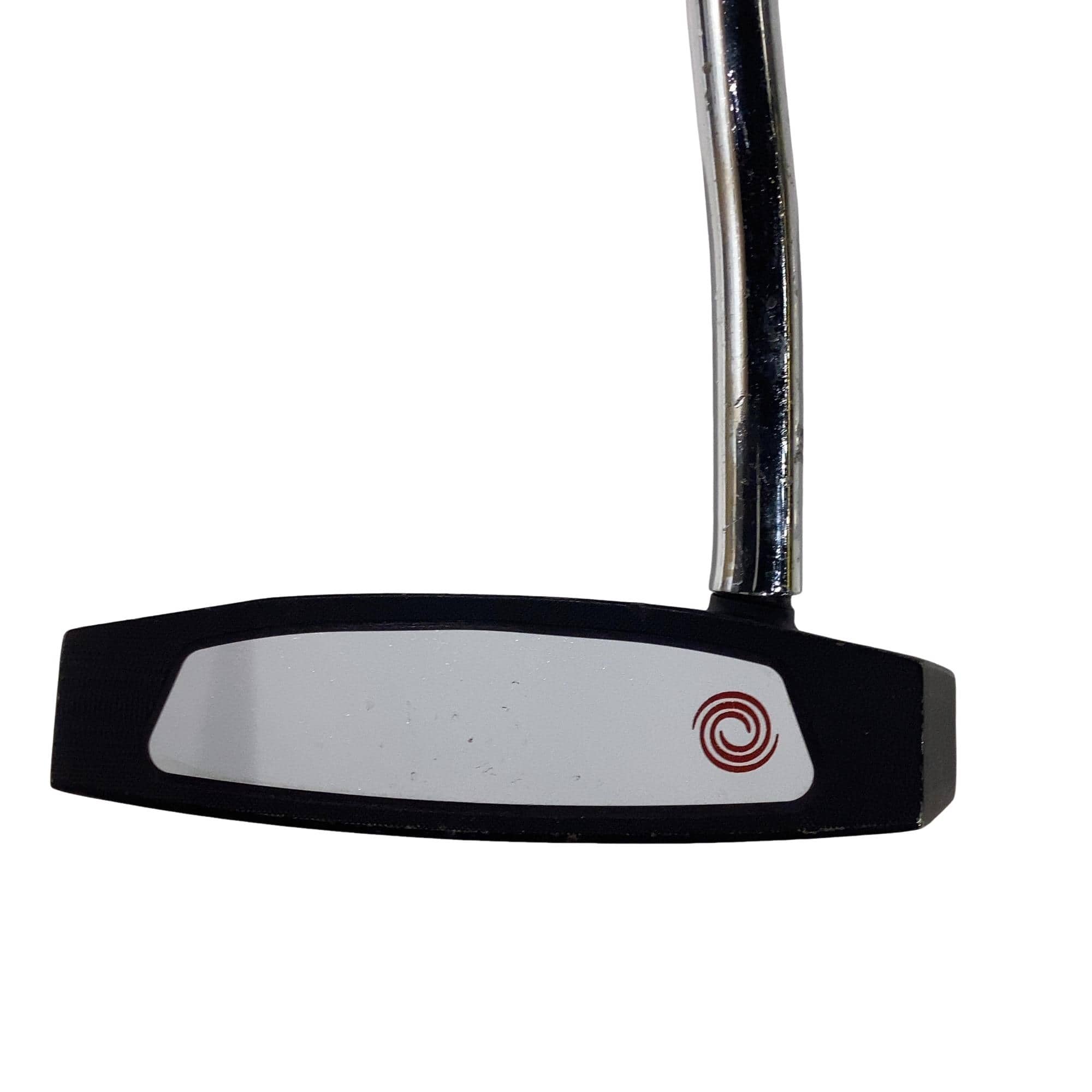 �Q�|�a�`�k�k�@�d�k�d�u�d�m�@�s�q�h�o�k�d�@�s�q�`�b�j�@�R�R�C���`