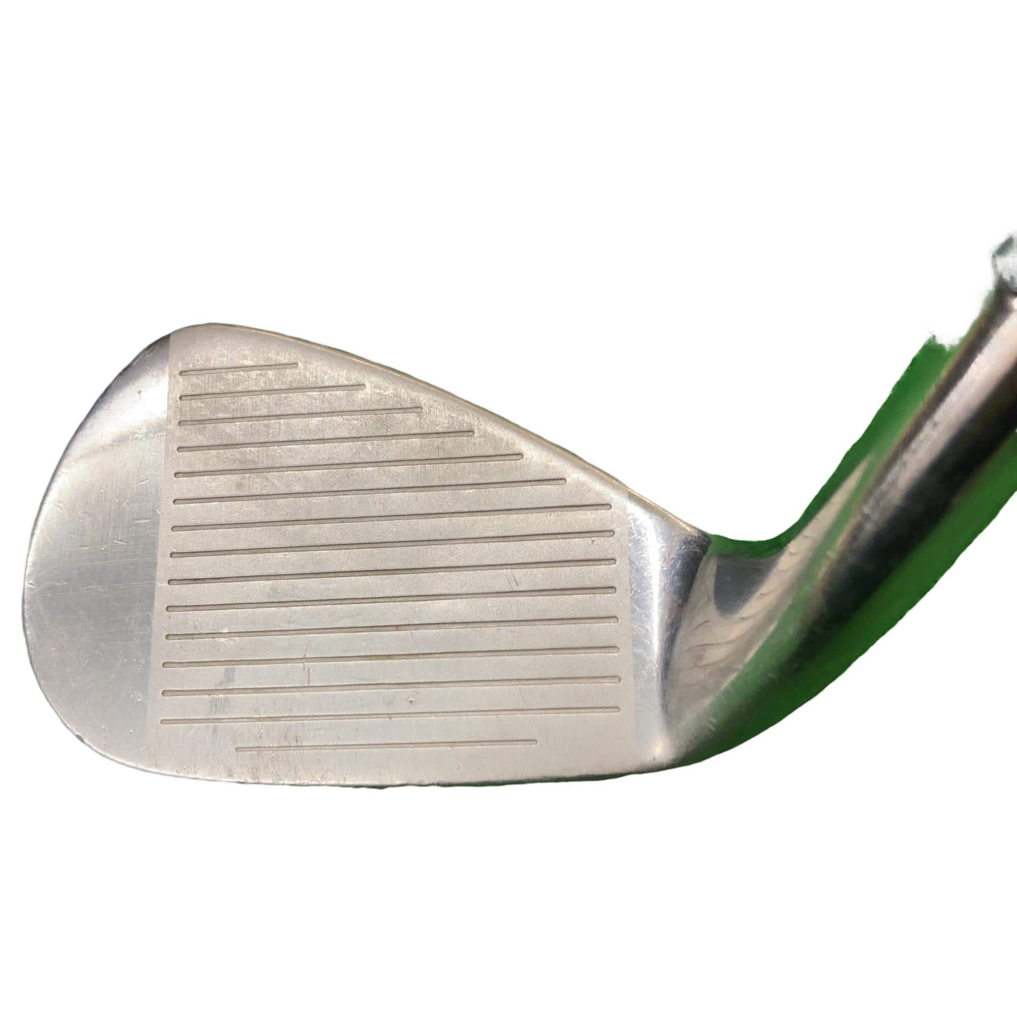 nmdrhcdq@i@Vri{FV{Zbgj