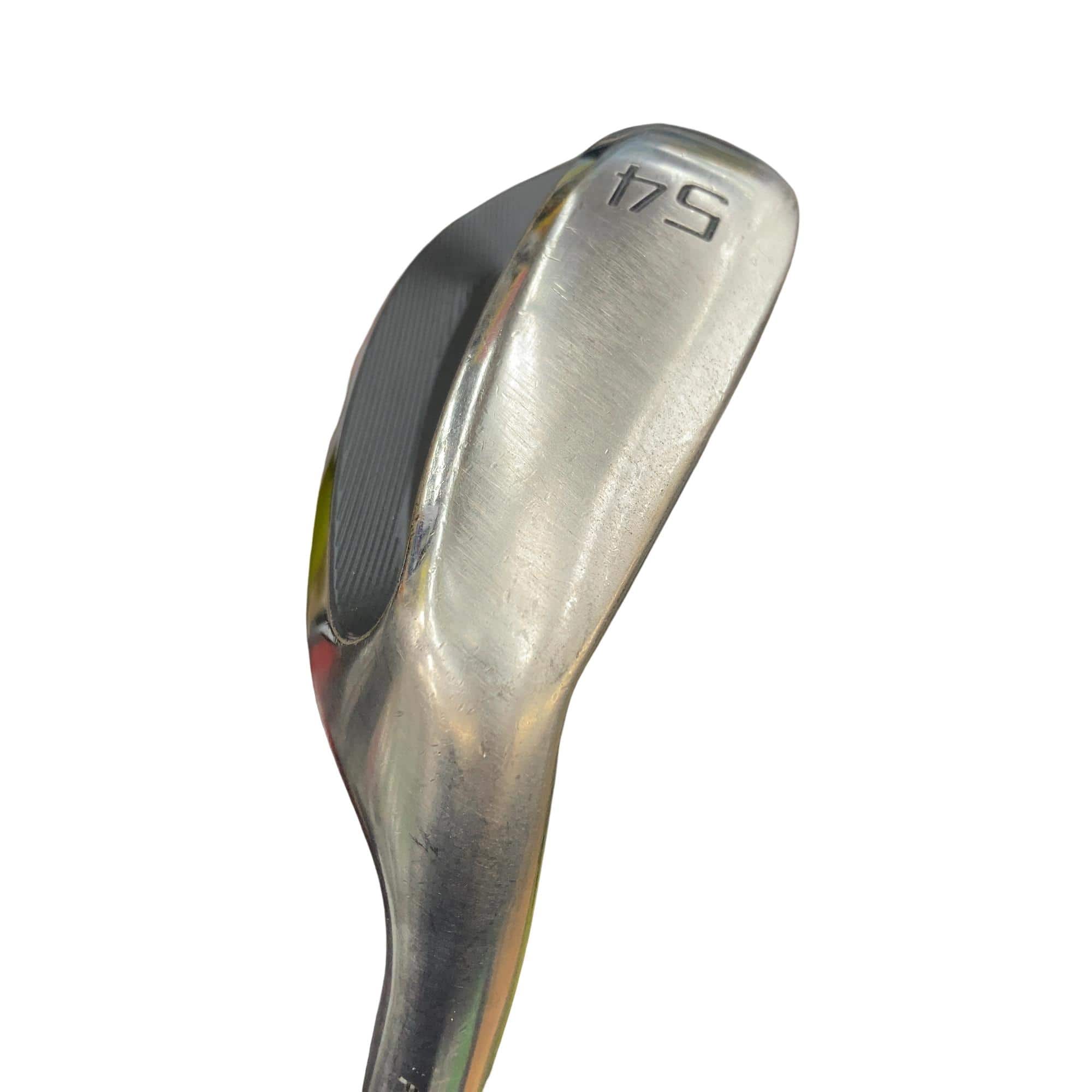 �c�i�|�T�@���C�g�u���b�N�@�T�S°