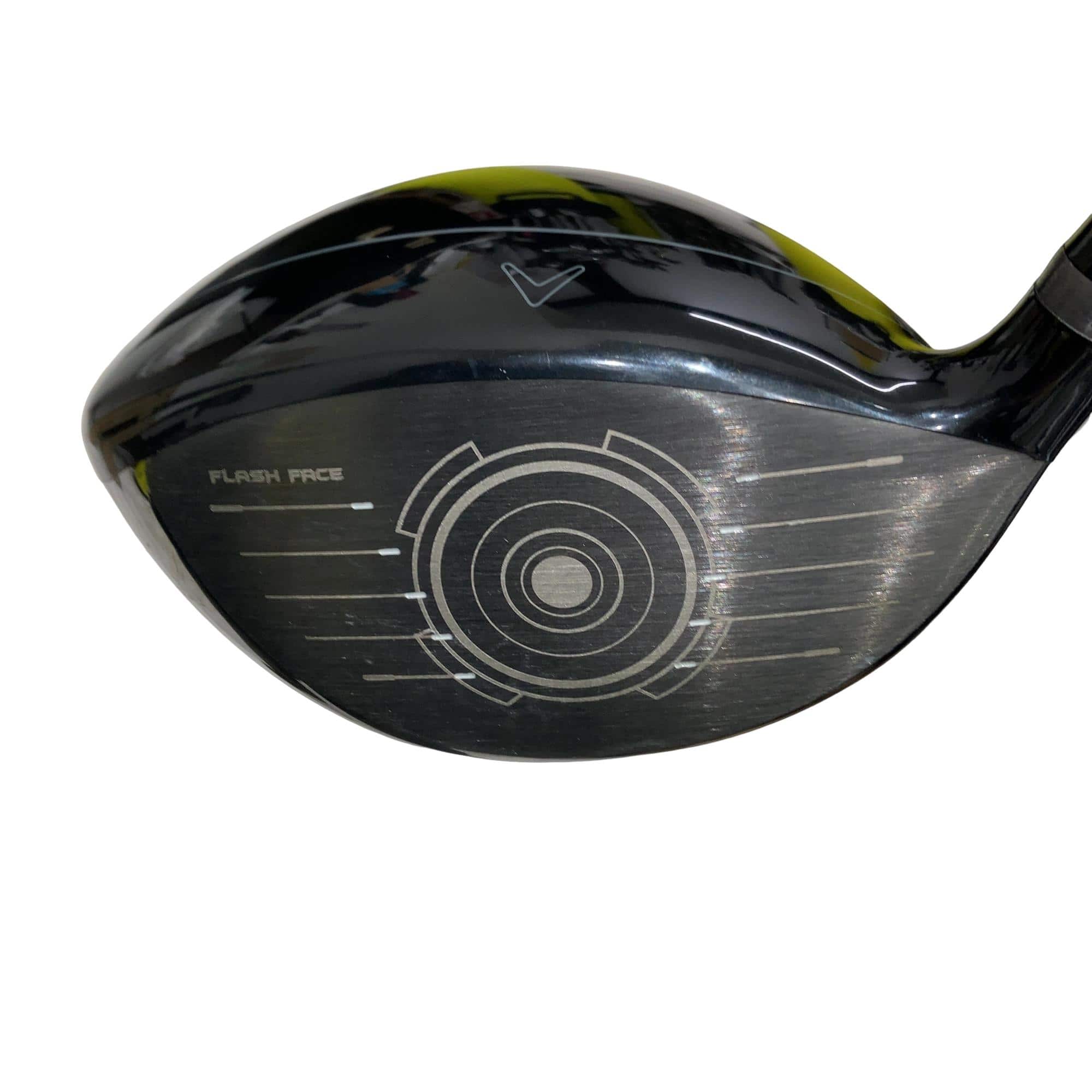 �d�o�h�b�@�e�k�`�r�g�@�r�s�`�q�@�P�O�D�T°