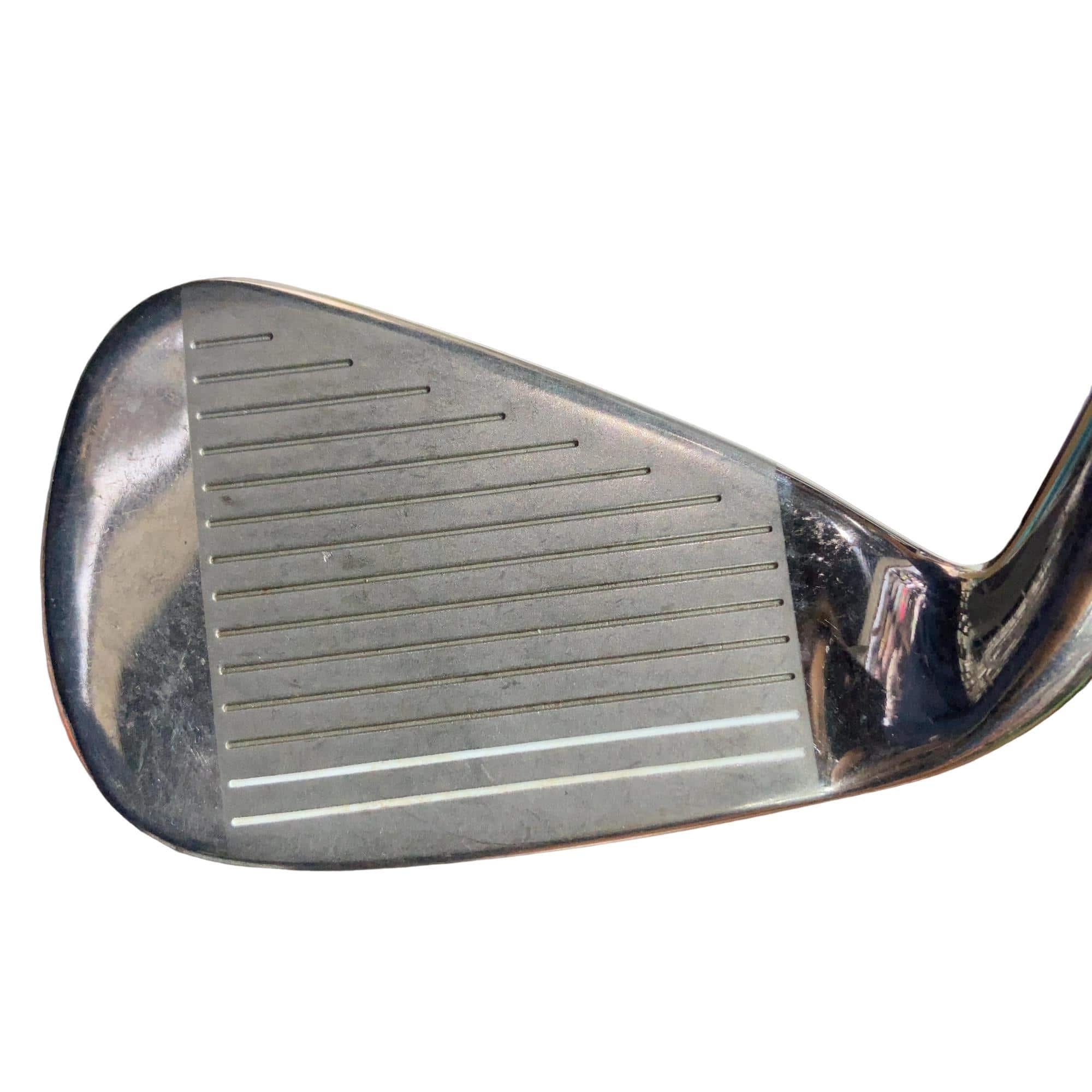 �q�n�f�t�d�@�r�s�@�l�`�w�@�@�V�r�i���{���F�U�{�Z�b�g�j