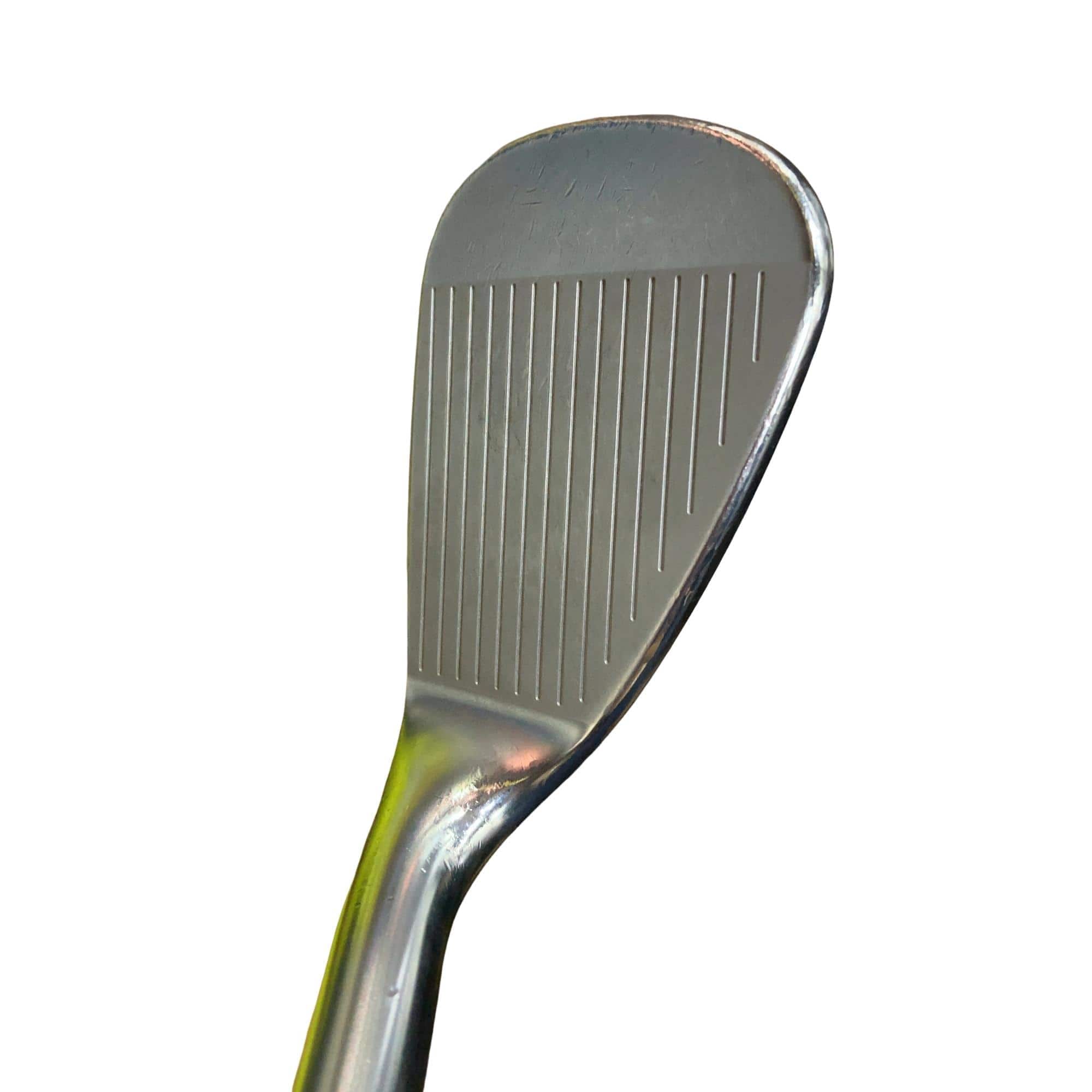 �i�`�v�r�@�e�n�q�f�d�c�@�N�����@�T�Q°�^�P�O°