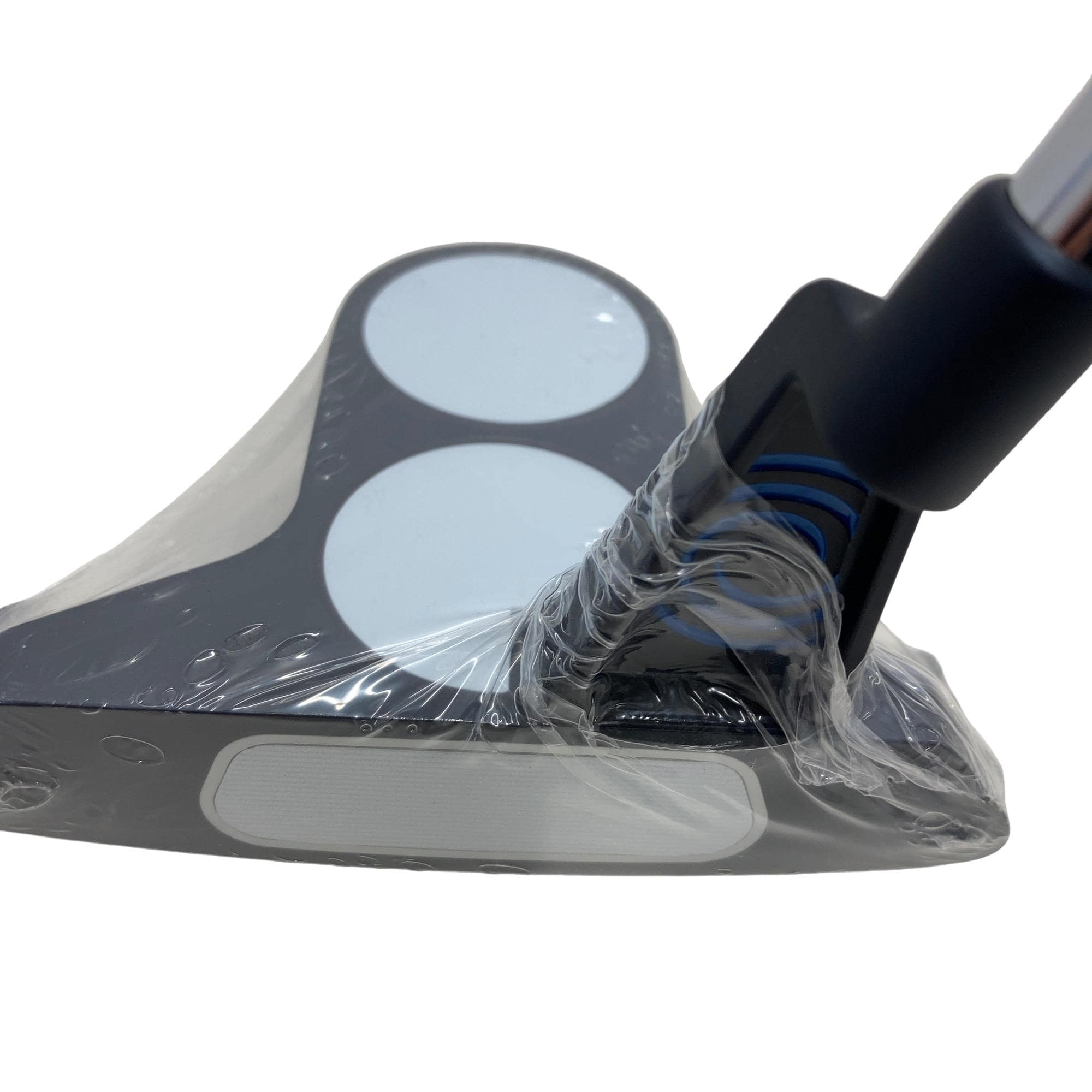 �`���|�n�m�d�@�s�q�h�|�a�d�`�l�@�Q�|�a�`�k�k�@�a�k�`�c�d�@�b�r�@�R�S�C���`