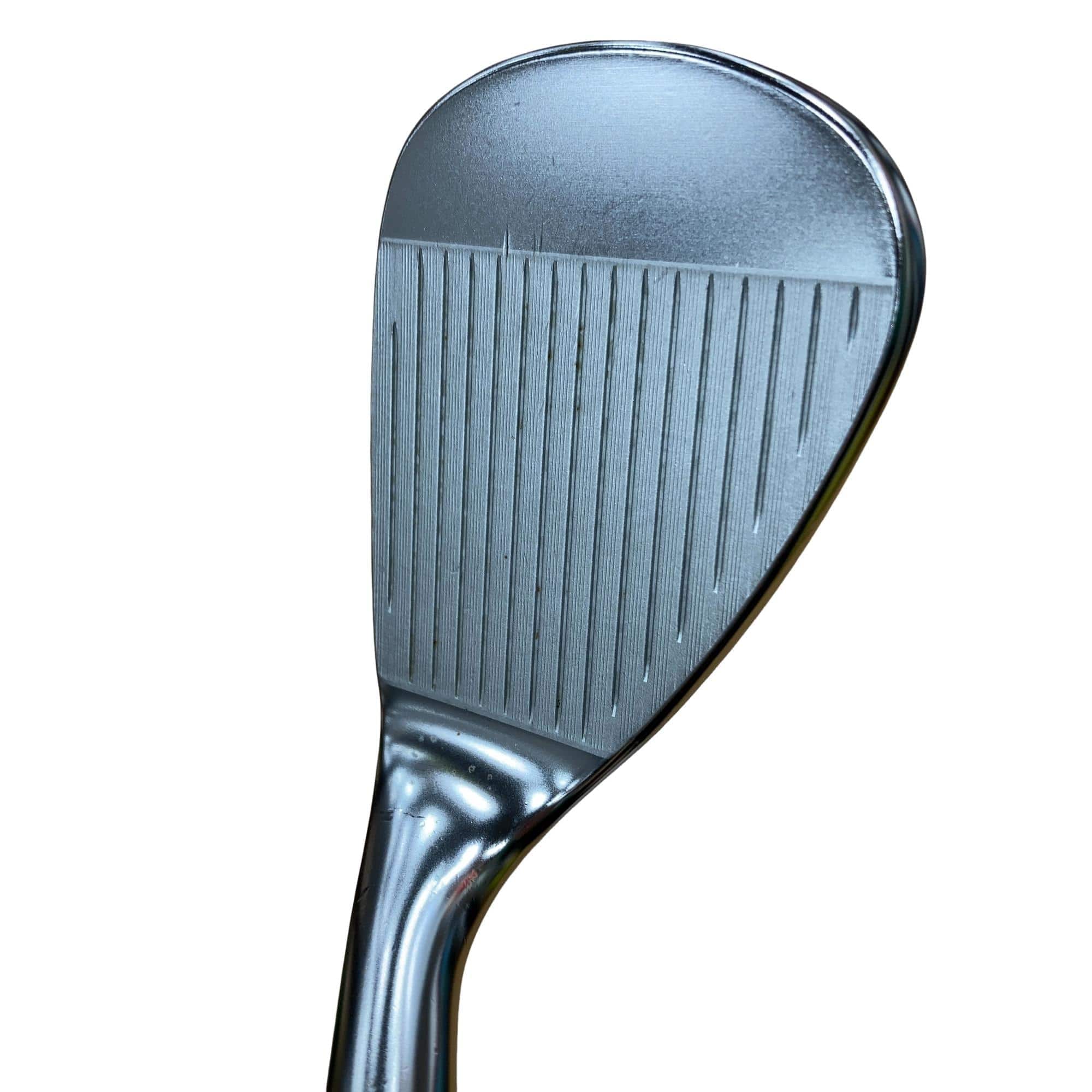 �l�`�b�j�@�c�`�c�c�x�@�S�@�N�������b�L�@�T�Q°�^�P�Q°�v