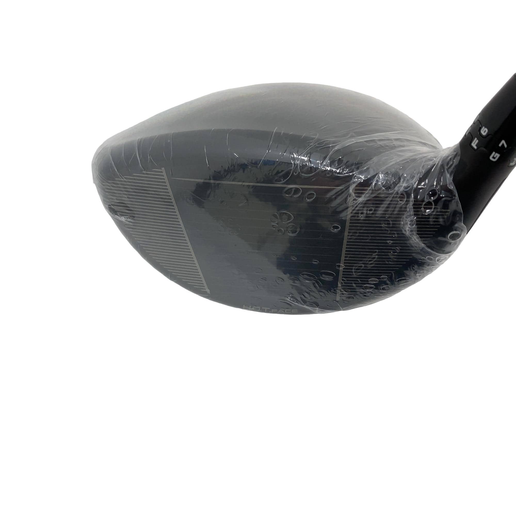 �����������@�c�r�|�`�c�`�o�s�@�l�`�w�|�j�@�P�O�D�T°