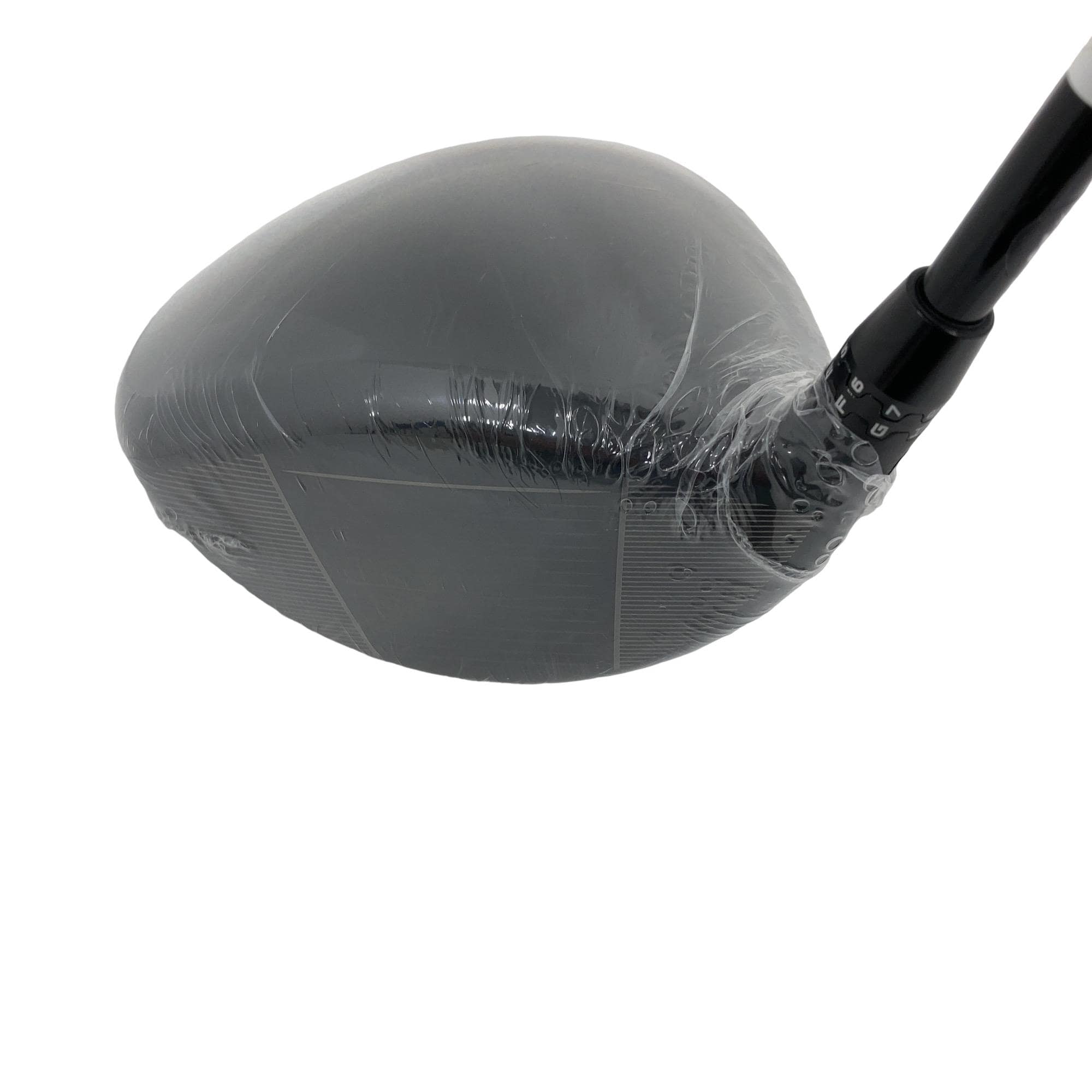 �����������@�c�r�|�`�c�`�o�s�@�w�@�P�O�D�T°