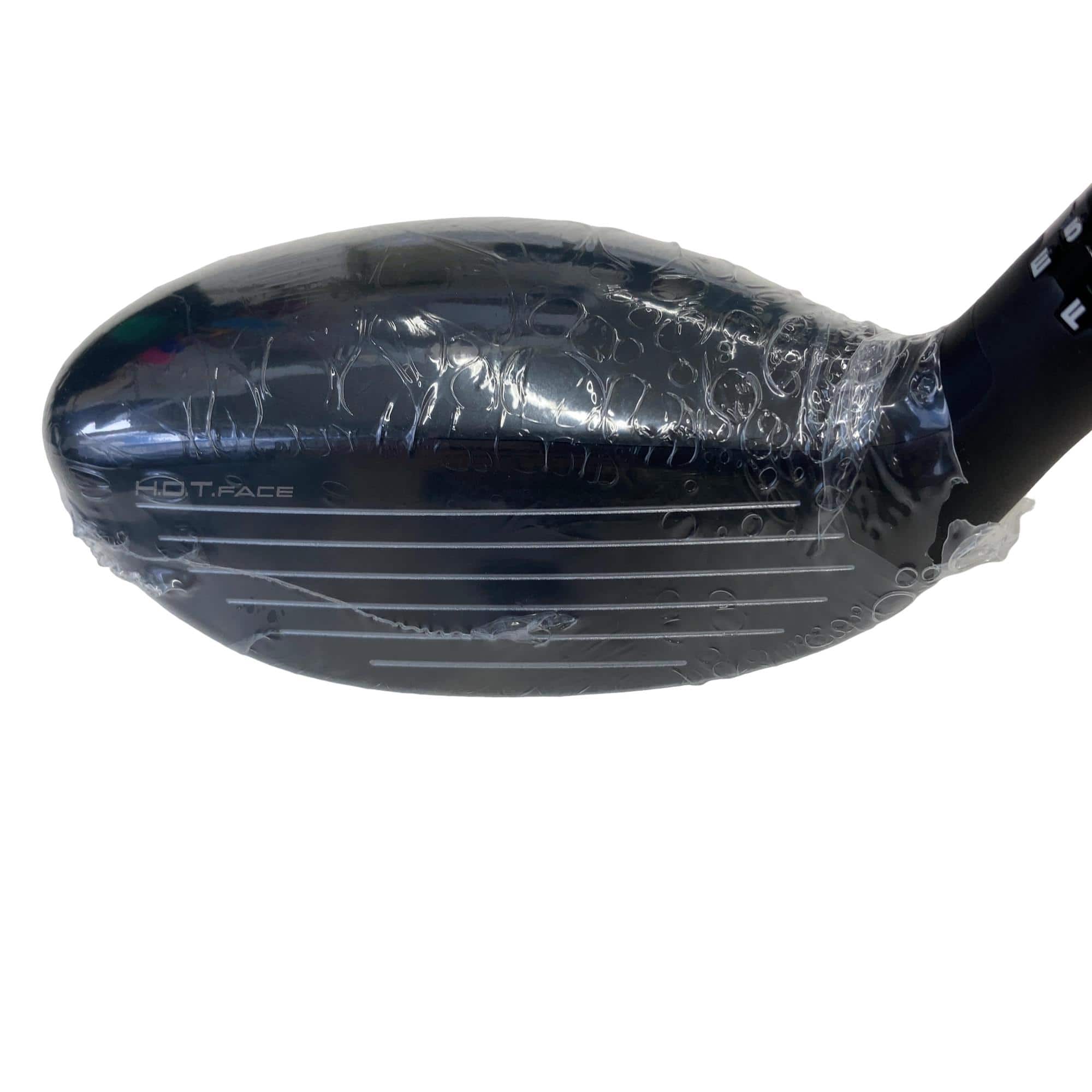 �����������@�c�r�|�`�c�`�o�s�@�S�g