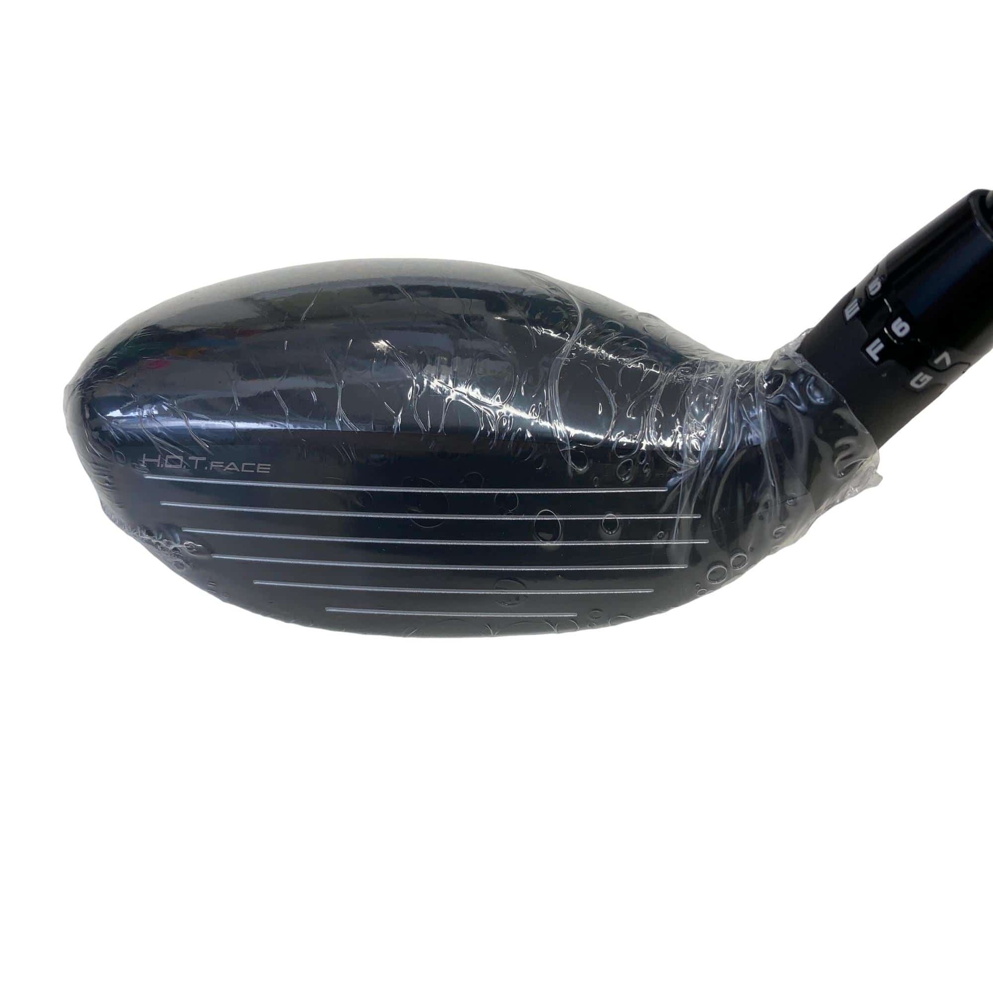 �����������@�c�r�|�`�c�`�o�s�@�S�g