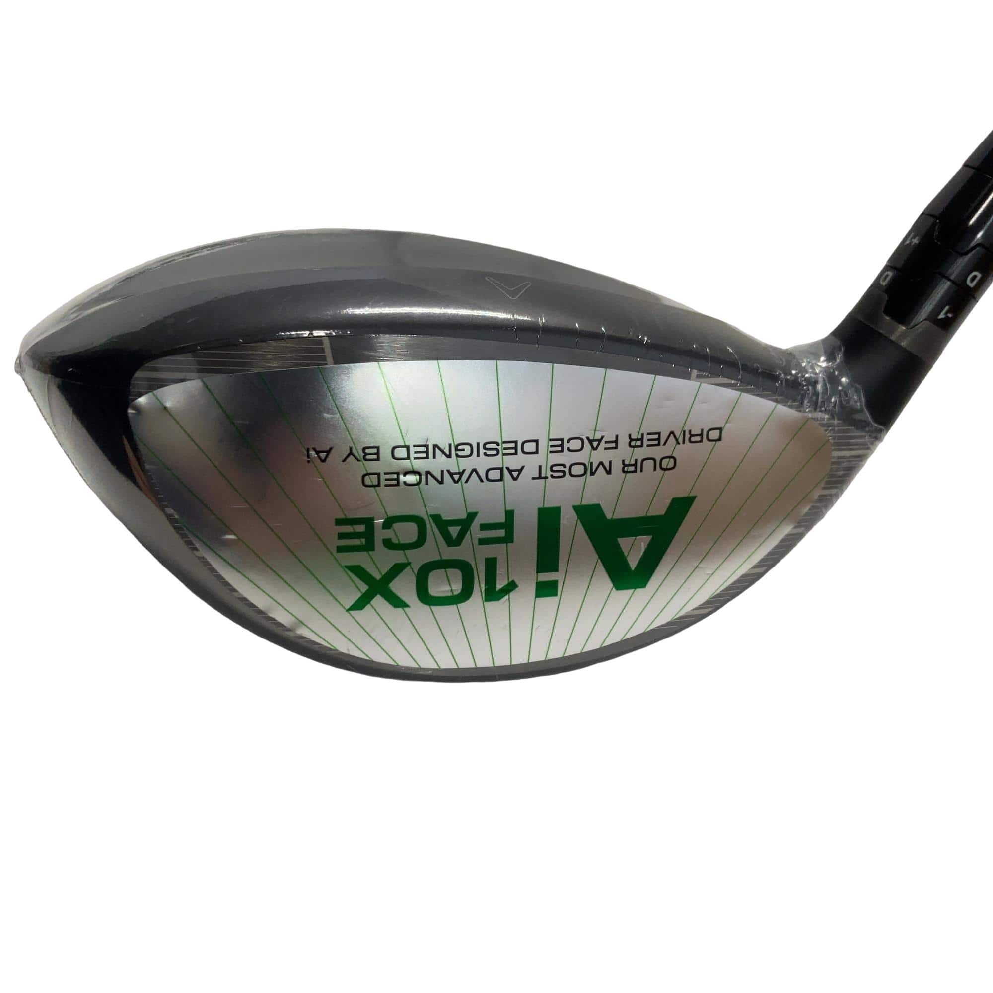 �d�k�x�s�d�@�w�@�@�X°