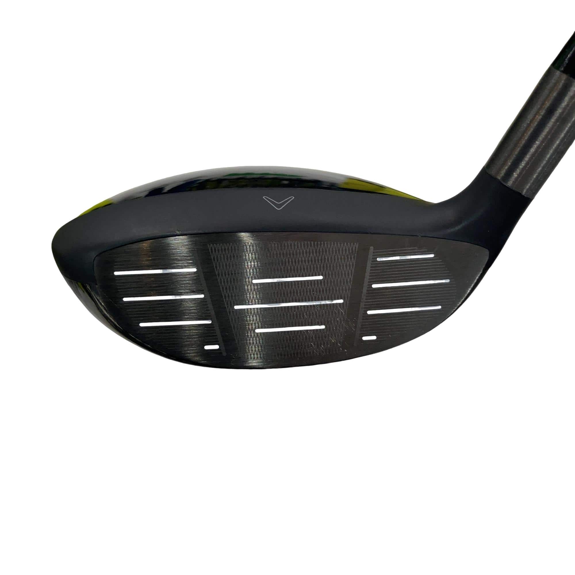 �o�`�q�`�c�x�l�@�l�`�w�@�e�`�r�s�@�T�v