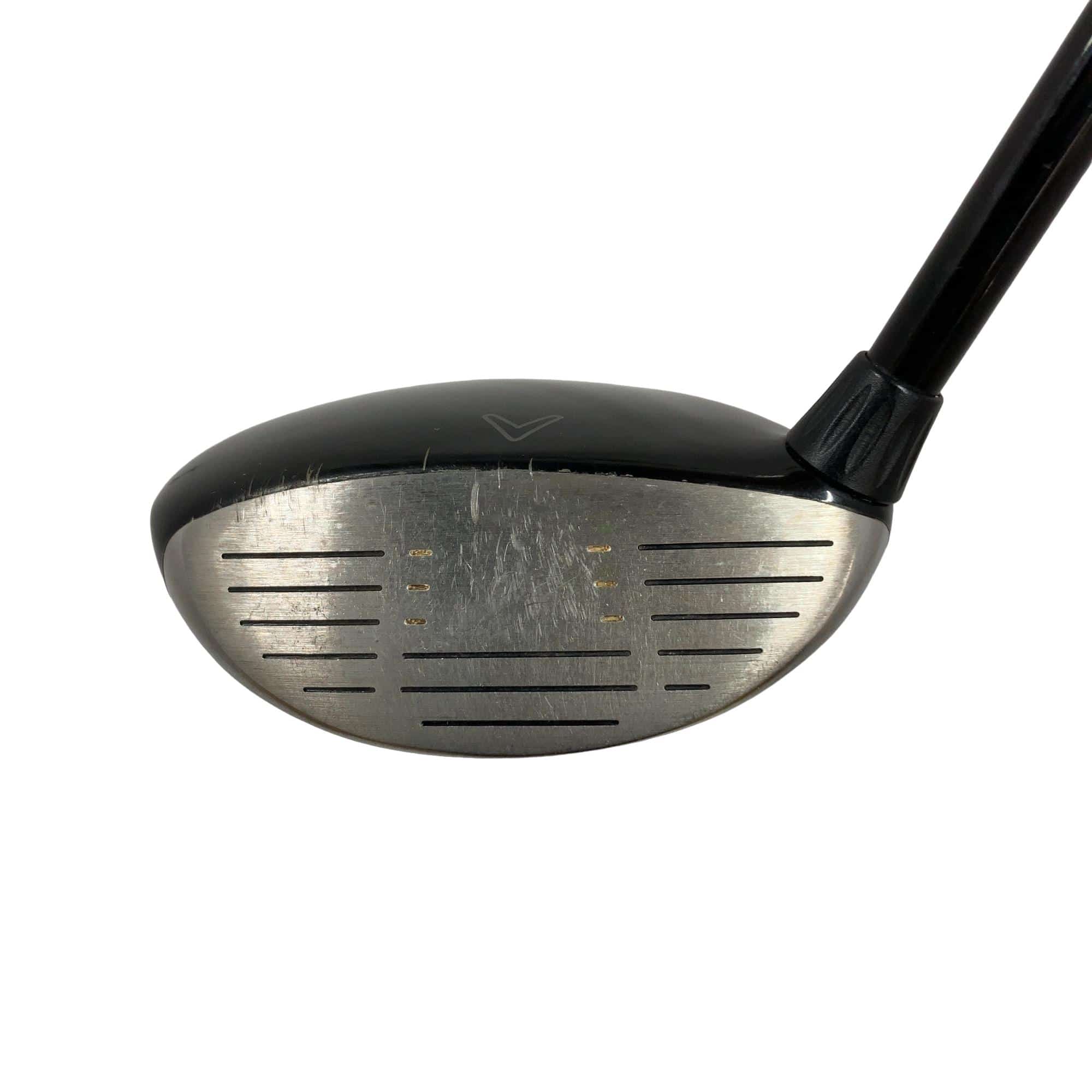 w@tFAEFCEbh@TviPX°j@tr`