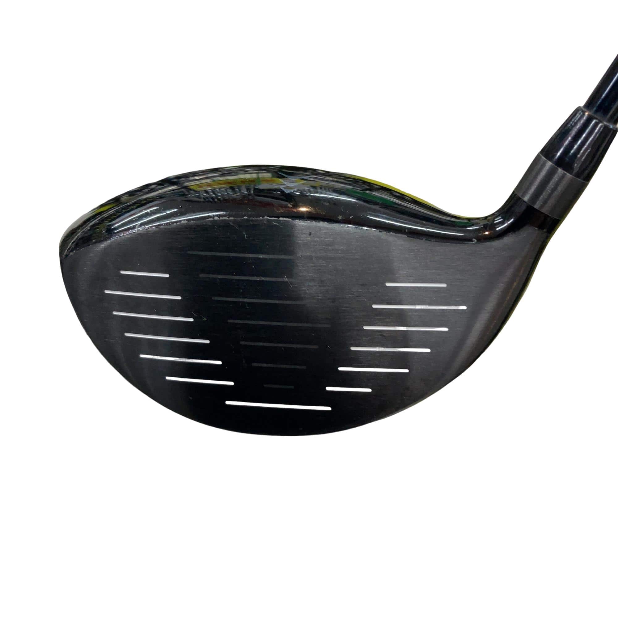 �i�o�w�@�W�Q�T�@�@�X�D�T°�i�S�T�D�T�C���`�j