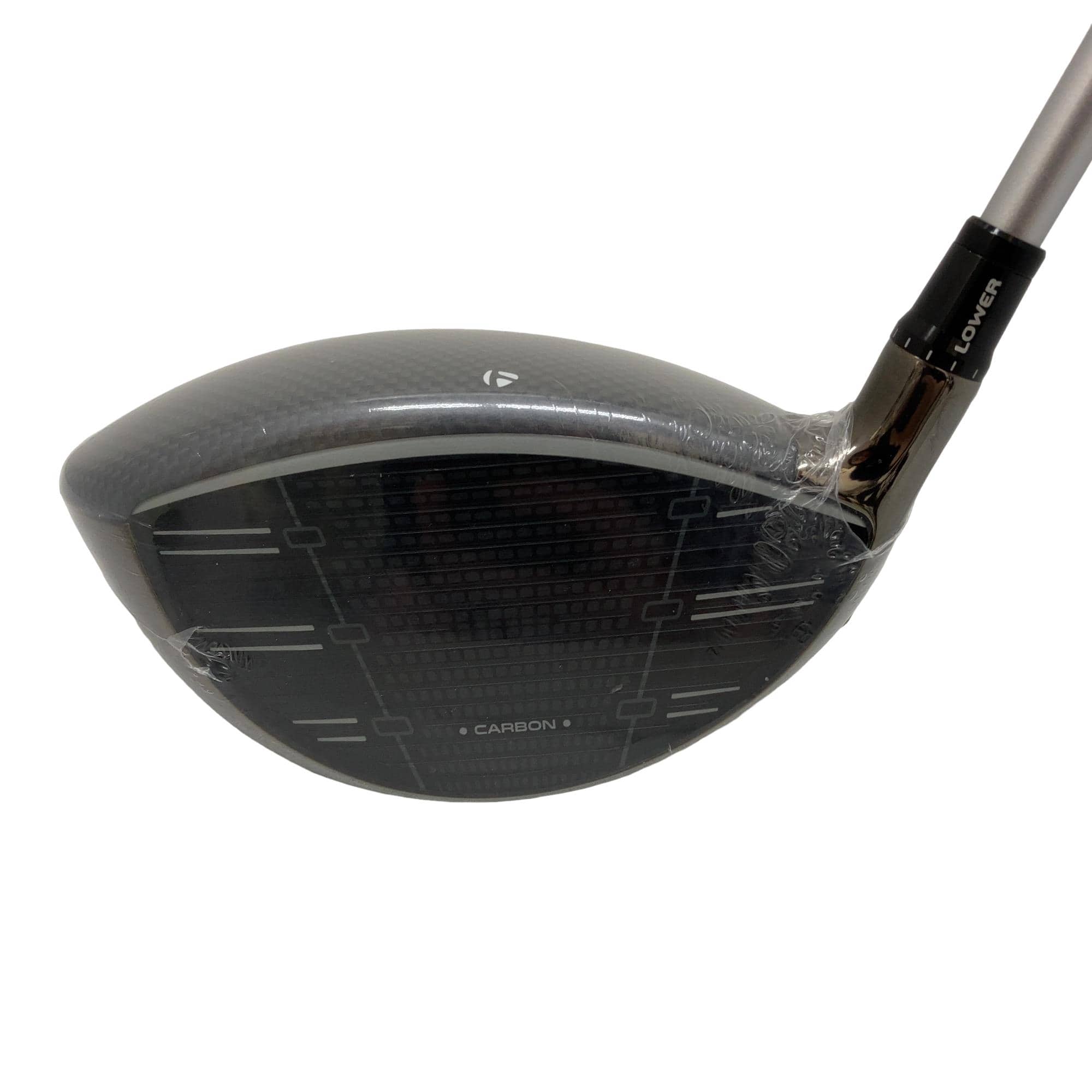 �p���R�T�@�l�`�w�@�k�h�s�d�@�P�Q°�@���f�B�[�X