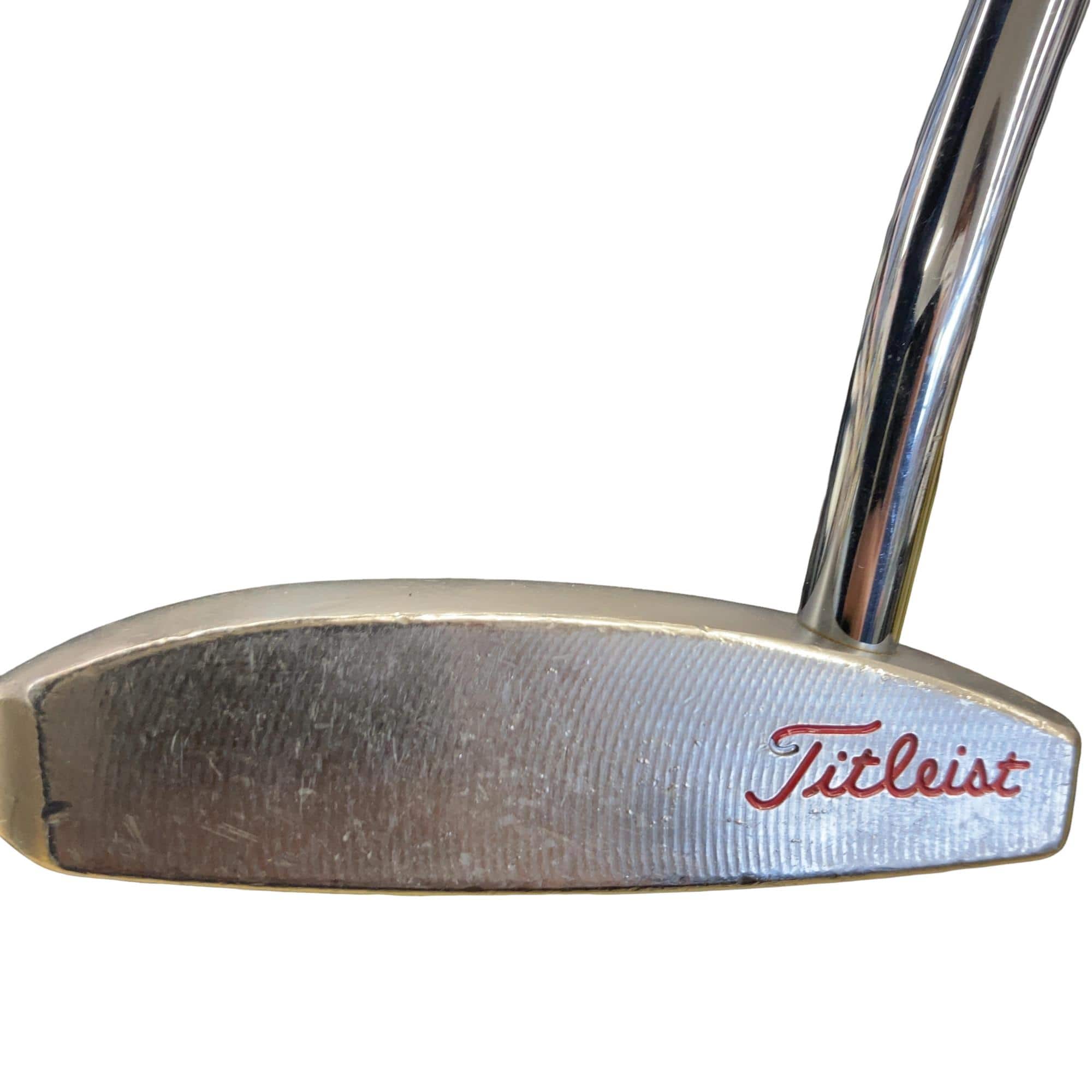 �r�b�n�s�s�x�@�b�`�l�d�q�n�m�@�q�d�c�@�w�R�@�R�R�C���`