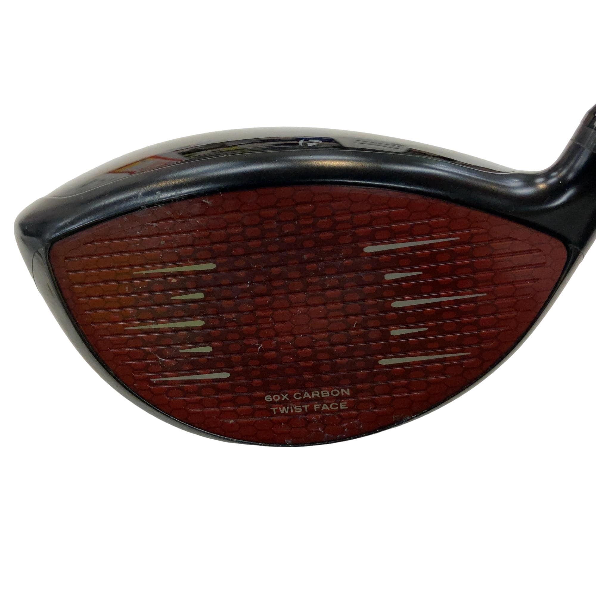 �r�s�d�`�k�s�g�Q�@�o�k�t�r�@�@�X°