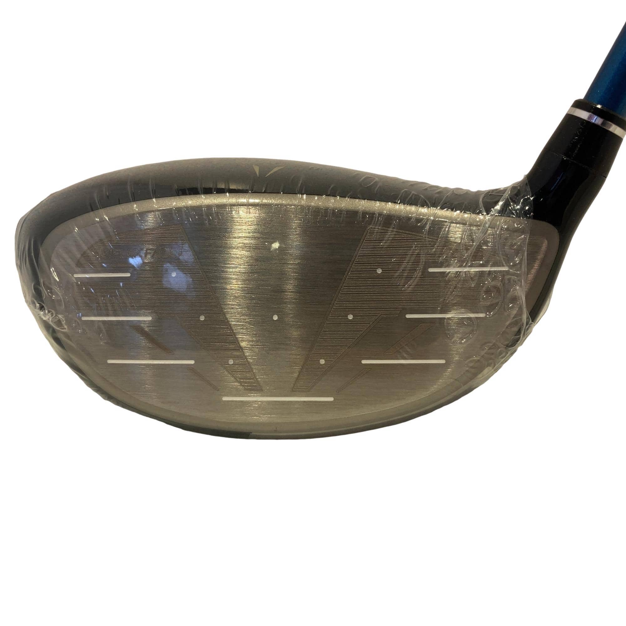 �w�w�h�n�i�Q�O�Q�S�j�@�P�O�D�T°