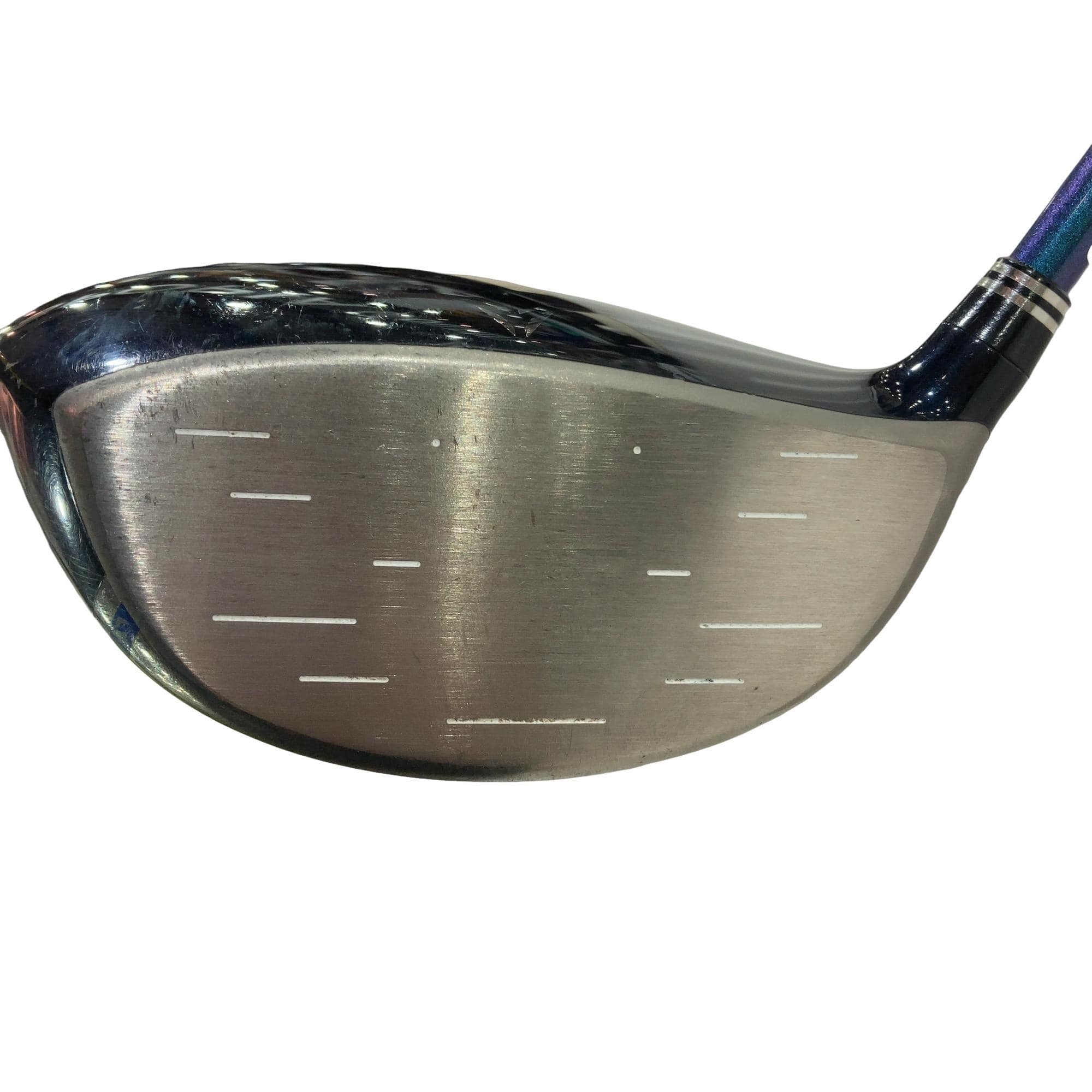 �w�w�h�n�i�Q�O�P�U�j�@�P�O�D�T°