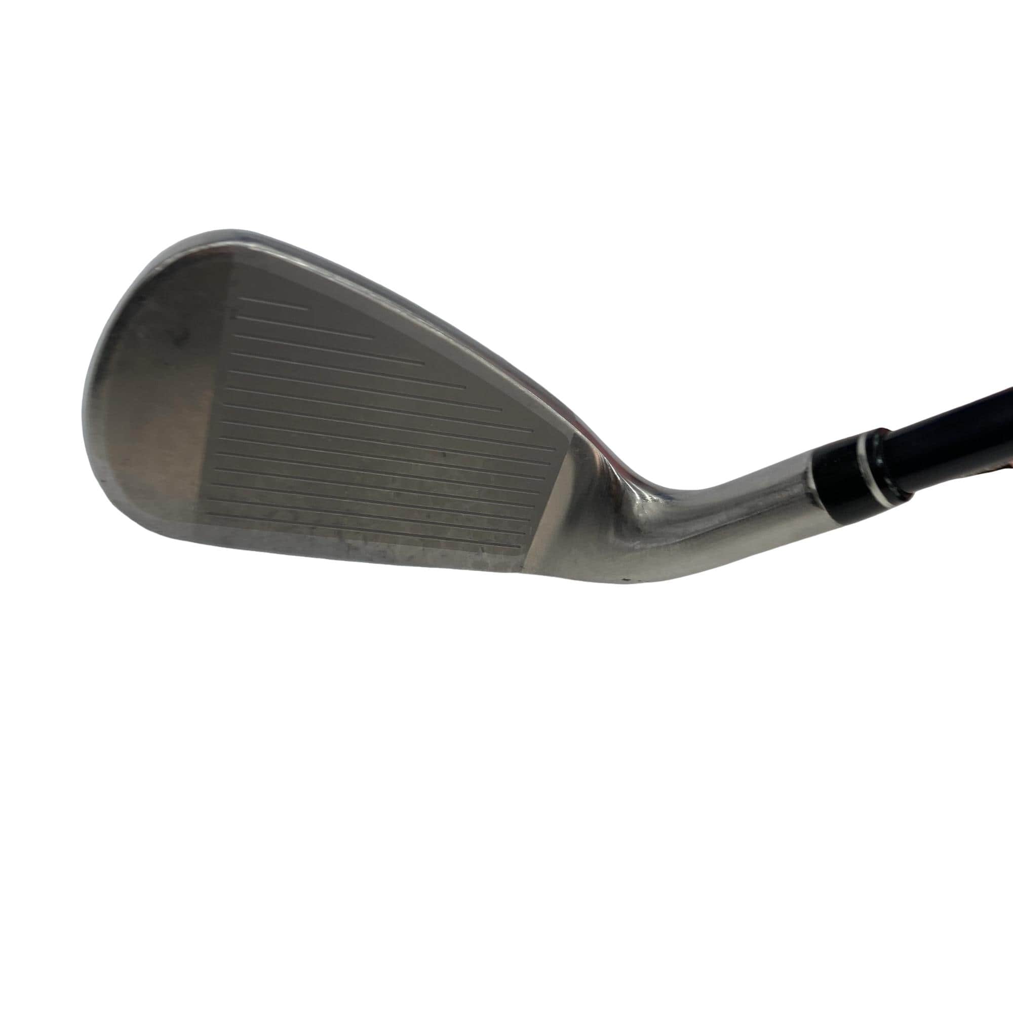 �w�w�h�n�i�Q�O�Q�Q�j�@�V�r�i���{���F�V�{�Z�b�g�j