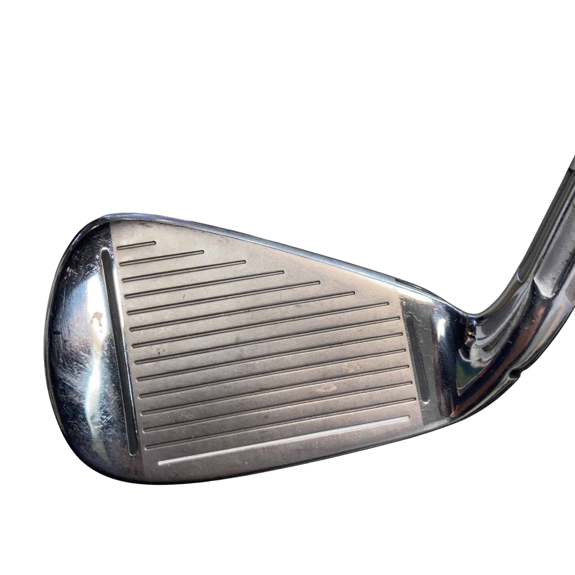 �l�Q�i�Q�O�P�V�j�@�@�U�r�i���{���F�U�{�Z�b�g�j