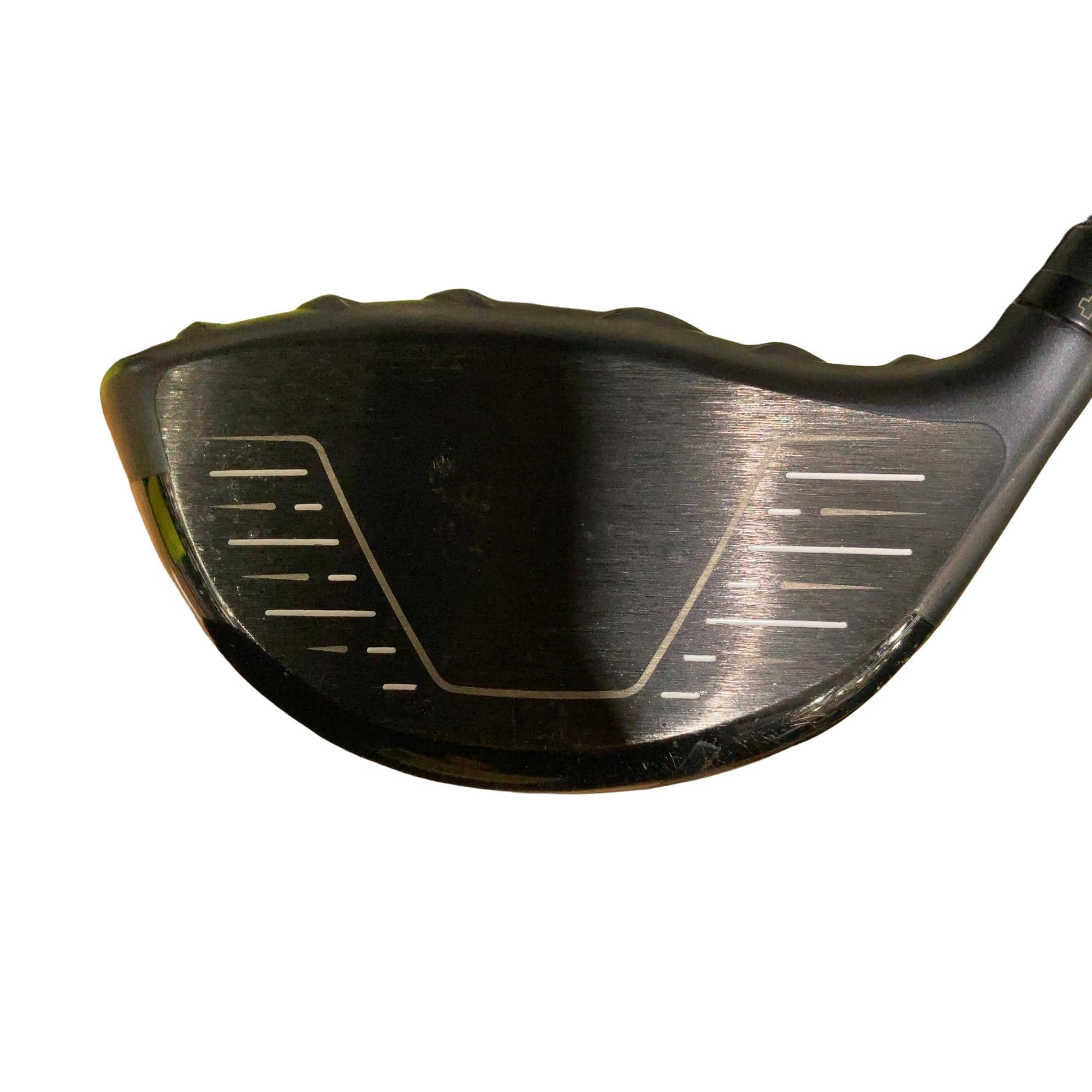 �f�S�P�O�@�r�e�s�@�P�O�D�T°