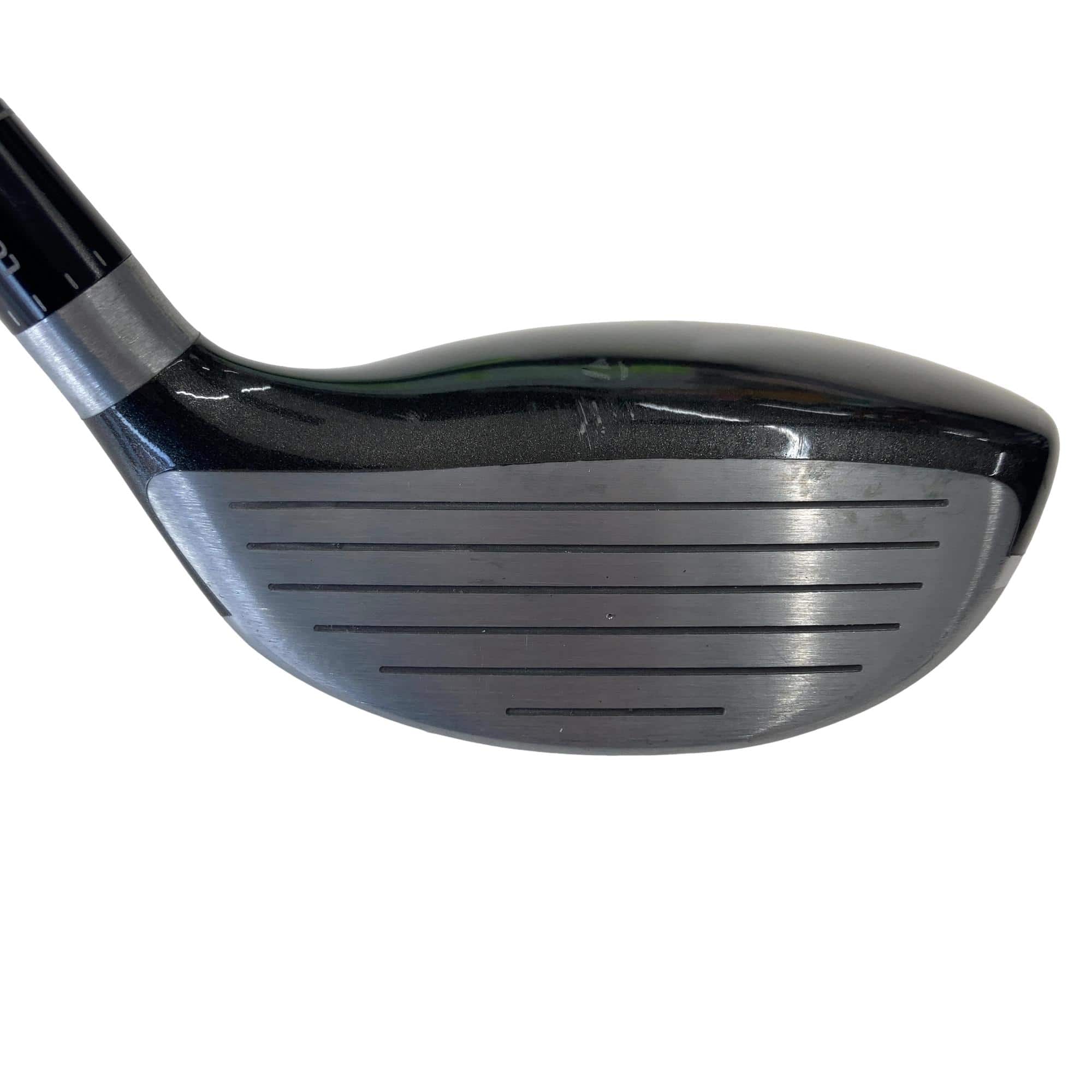 �r�k�c�q�@�T�v�@���t�e�B