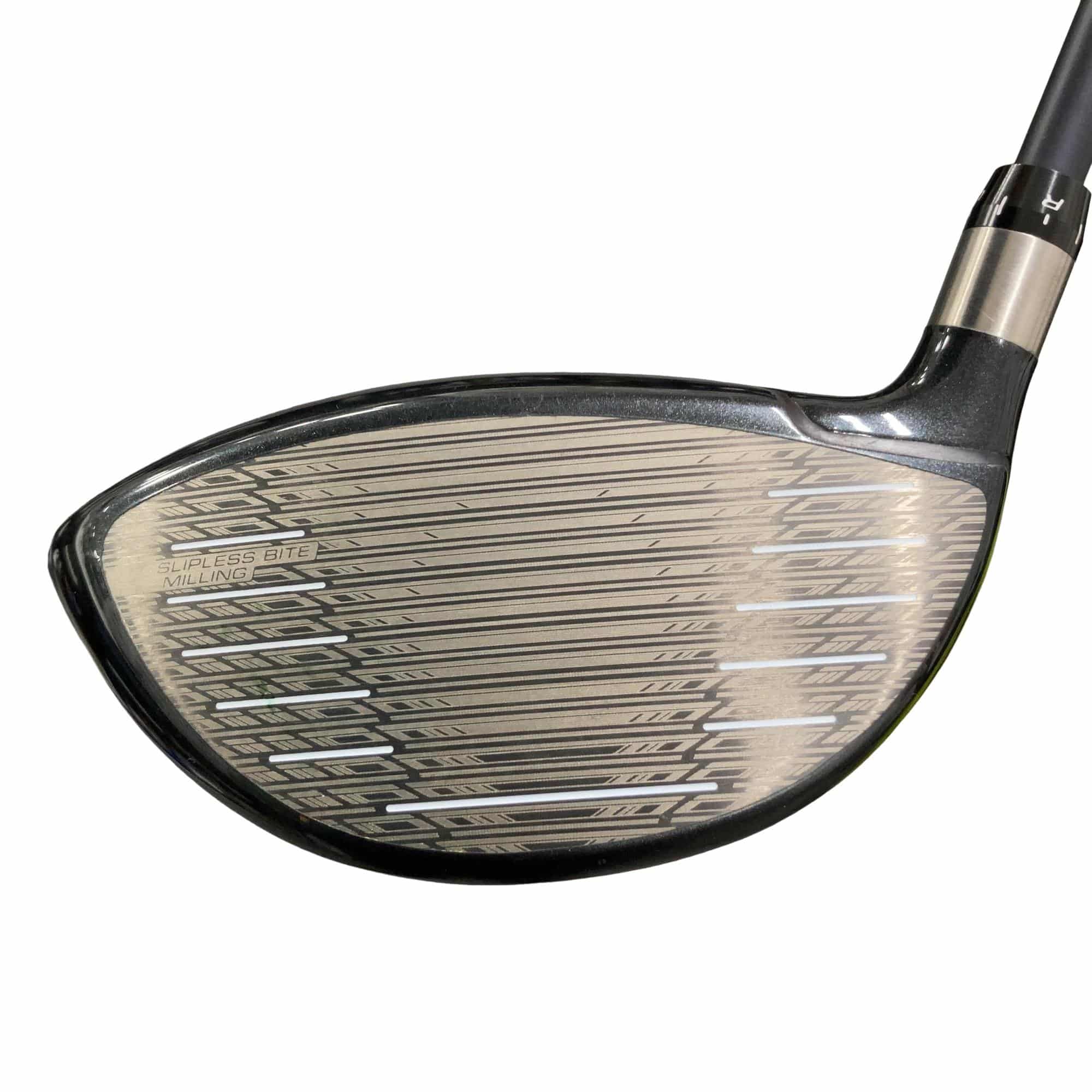 �a�q�h�c�f�d�r�s�n�m�d�@�a�R�@�l�`�w�@�P�O�D�T°