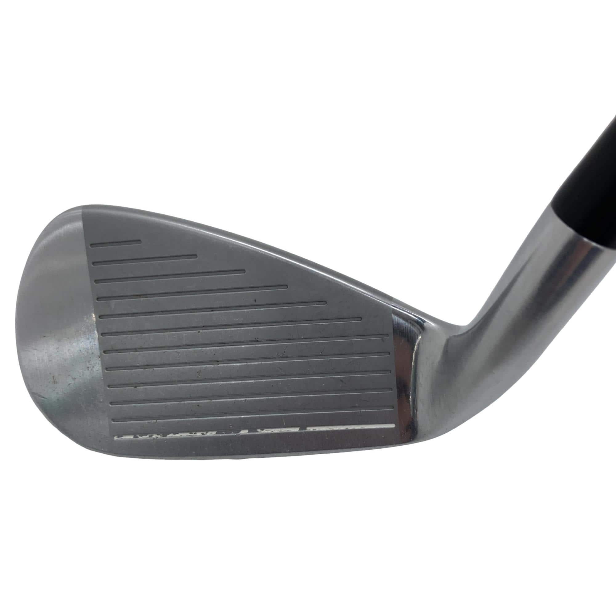 sntq@a@ifq@geP@Tri{FT{Zbgj