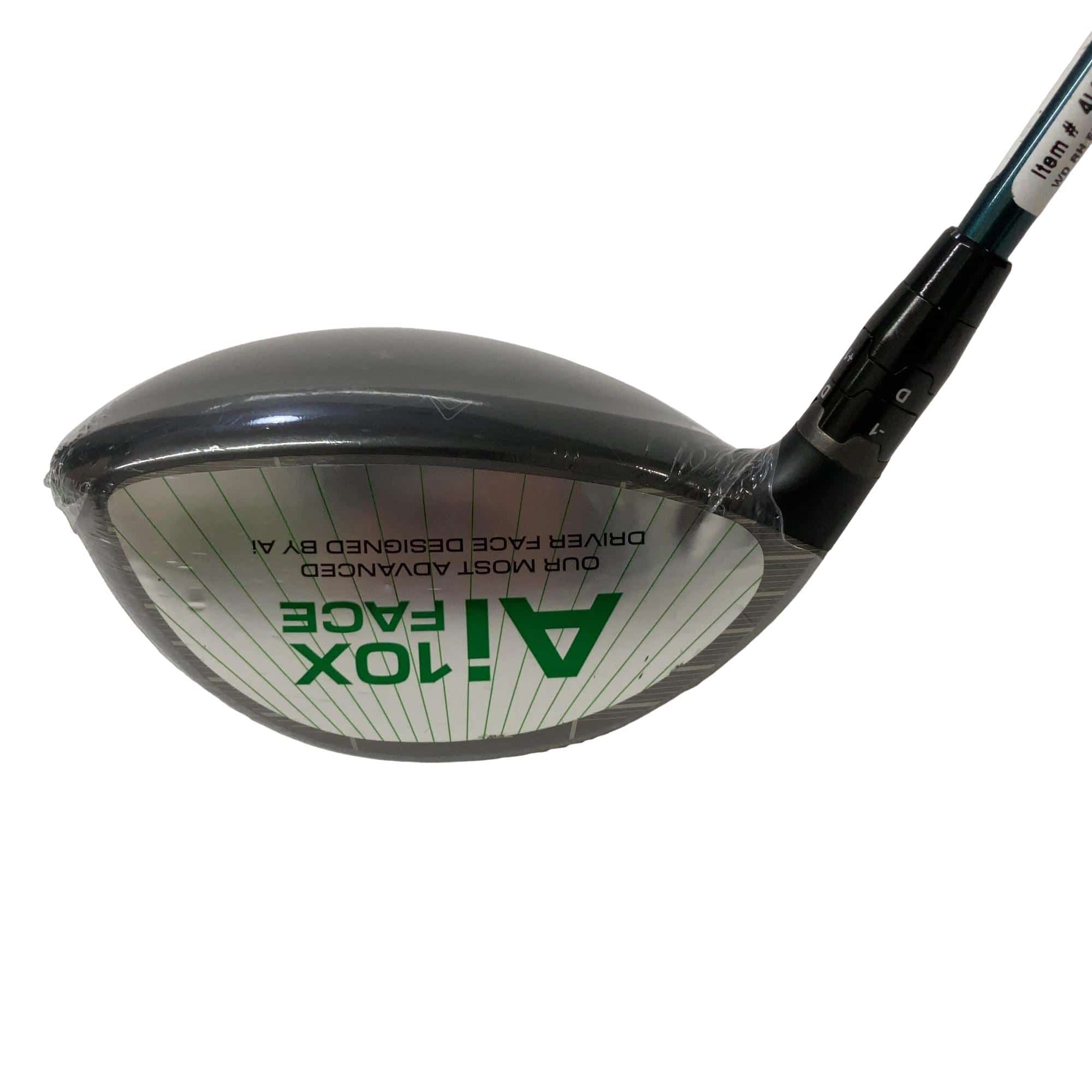 �d�k�x�s�d�@�w�@�P�O�D�T°