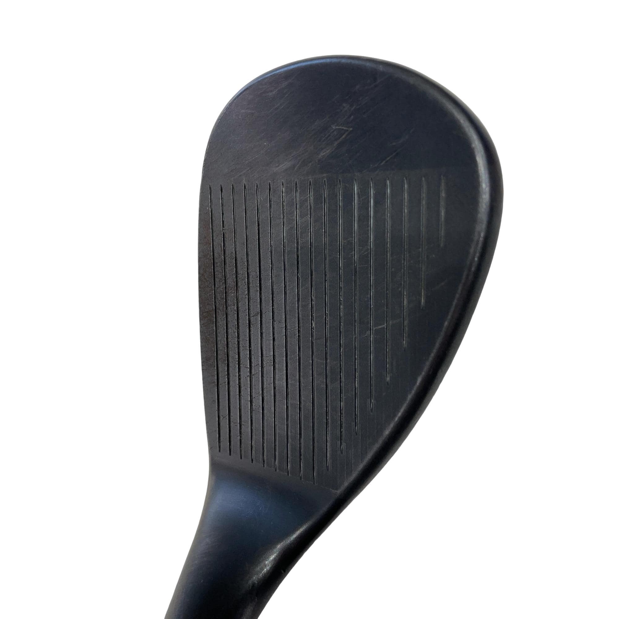 �u�n�j�d�x�@�r�o�h�m�@�l�h�k�k�d�c�@�r�l�X�@�W�F�b�g�u���b�N�@�T�W°�^�O�W°�l