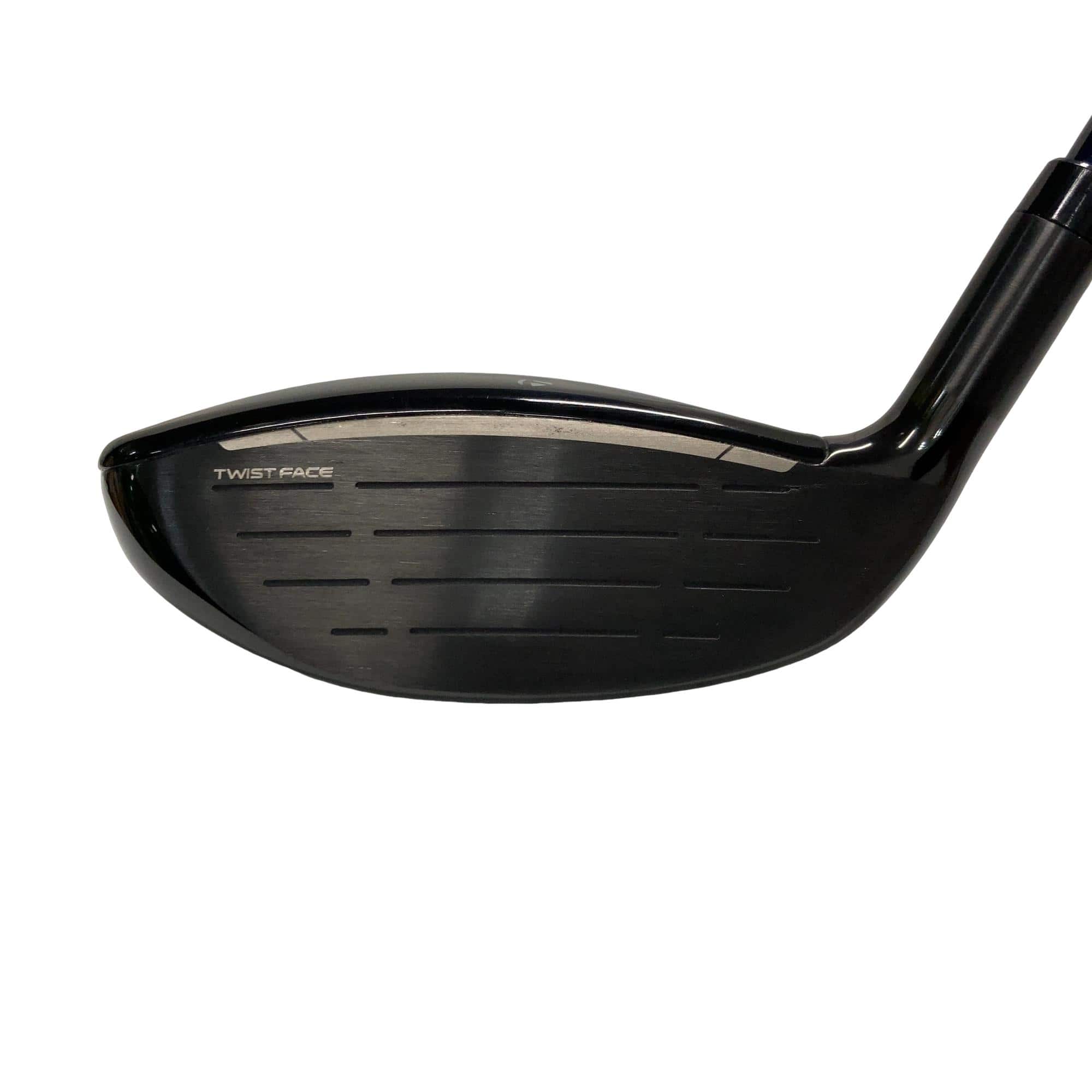 �p���P�O�@�l�`�w�@�V�v