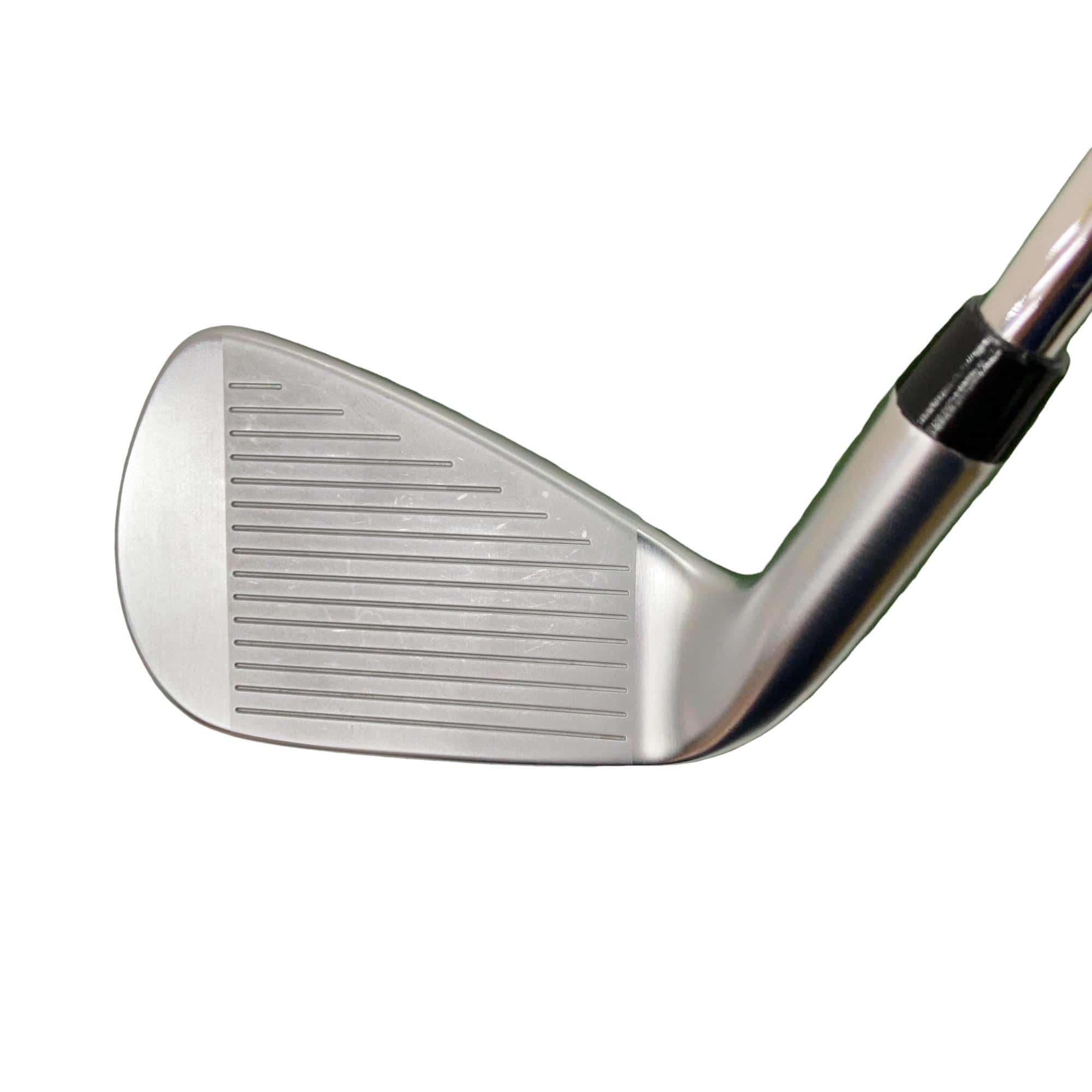 wwhniQOQSj@@Tri{FT{Zbgj