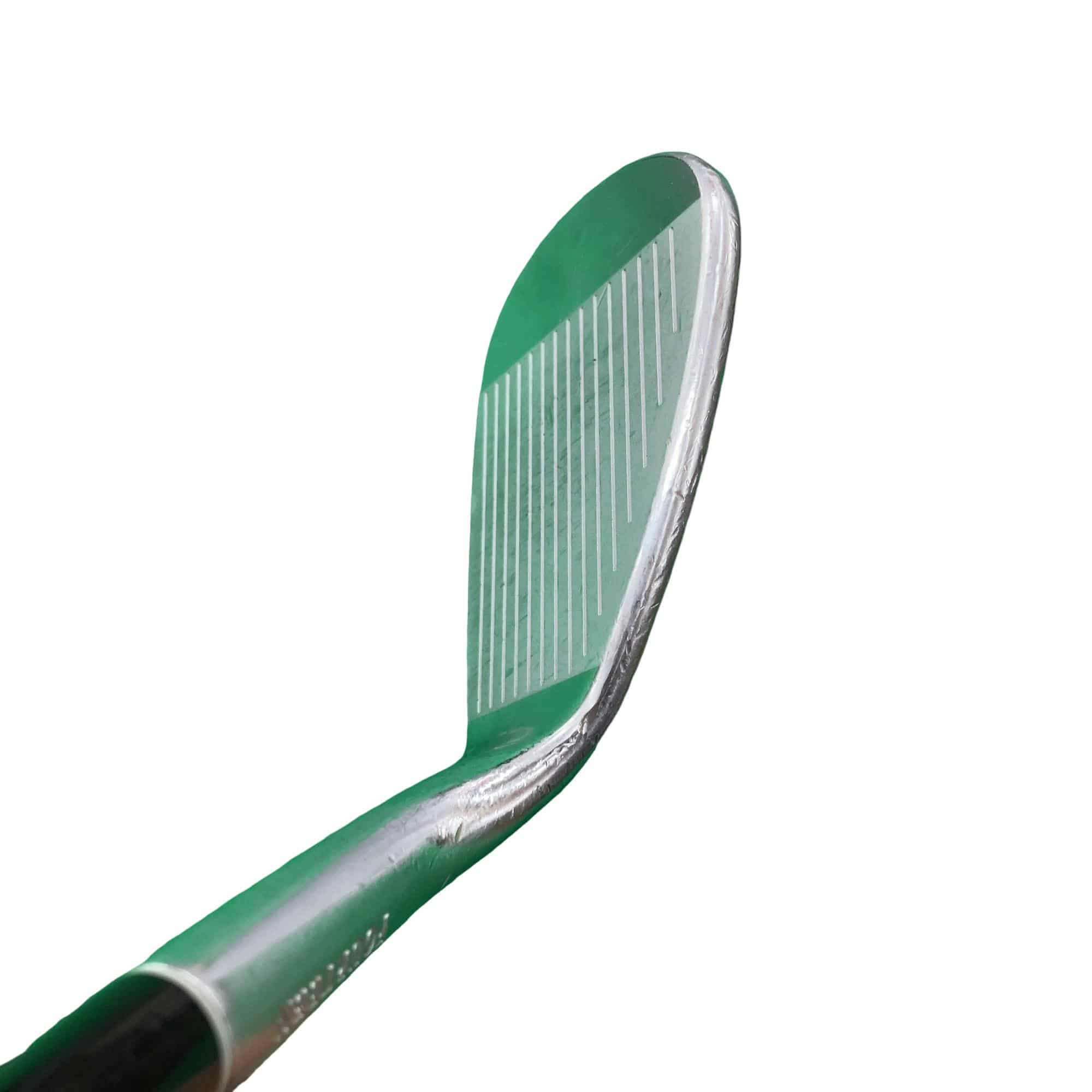 �l�s�|�Q�W�@�i�D�r�o�d�b�|�h�u�@�T�Q°