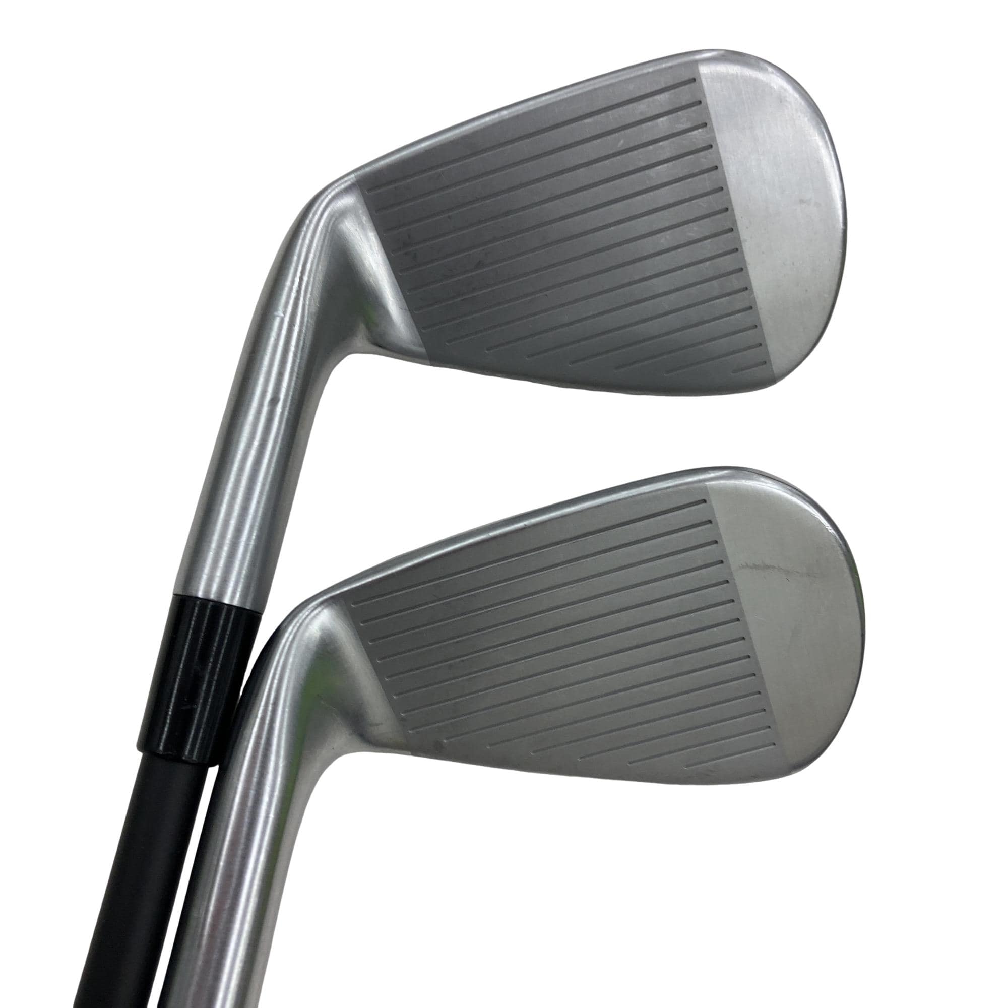 �s�����������@�l�������@�o�E�V�V�O�i�Q�O�Q�S�j�@�T�r�i���{���F�T�{�Z�b�g�j