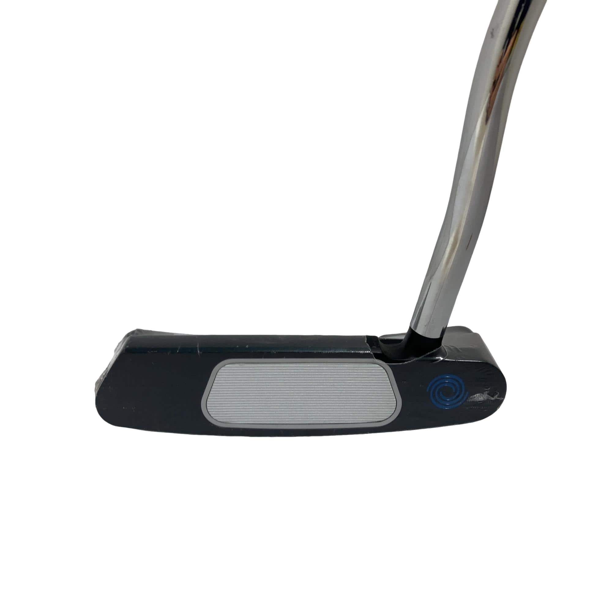 �`���|�n�m�d�@�c�n�t�a�k�d�@�v�h�c�d�@�c�a�@�R�S�C���`