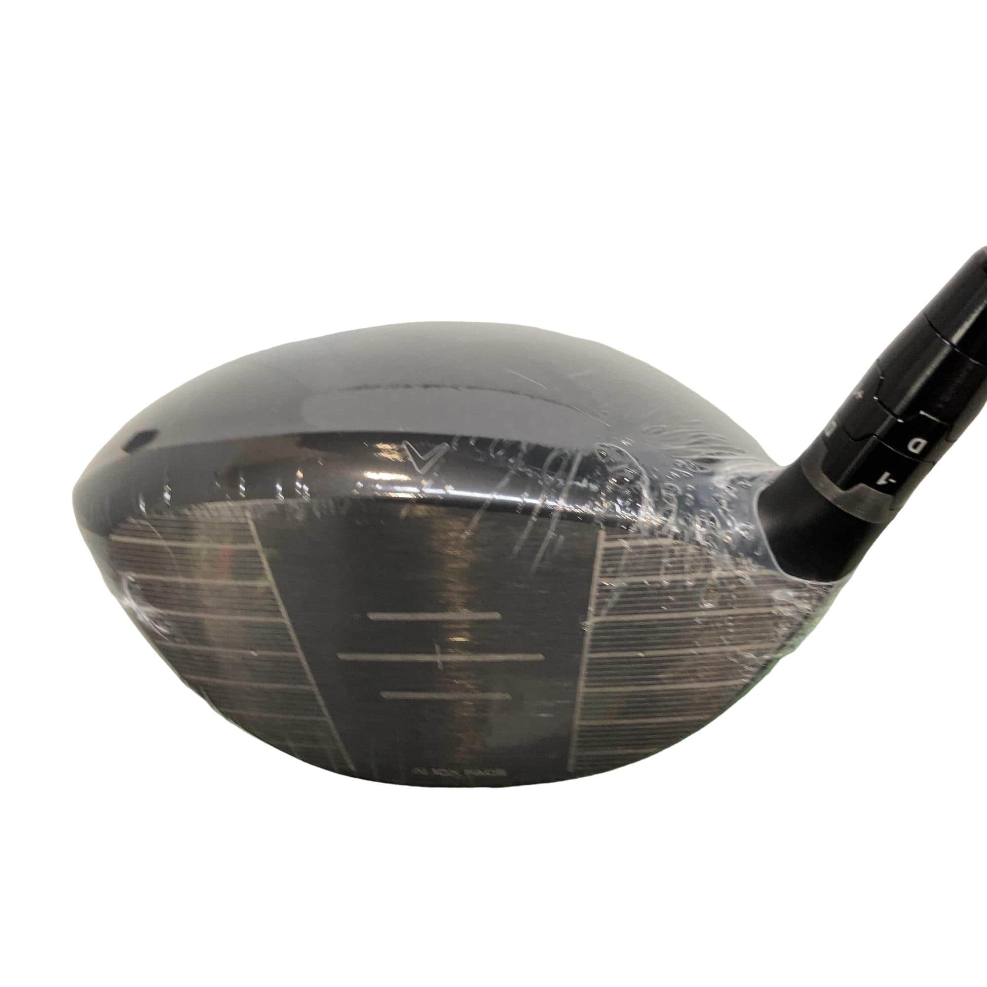 �d�k�x�s�d�@�P�O�D�T°