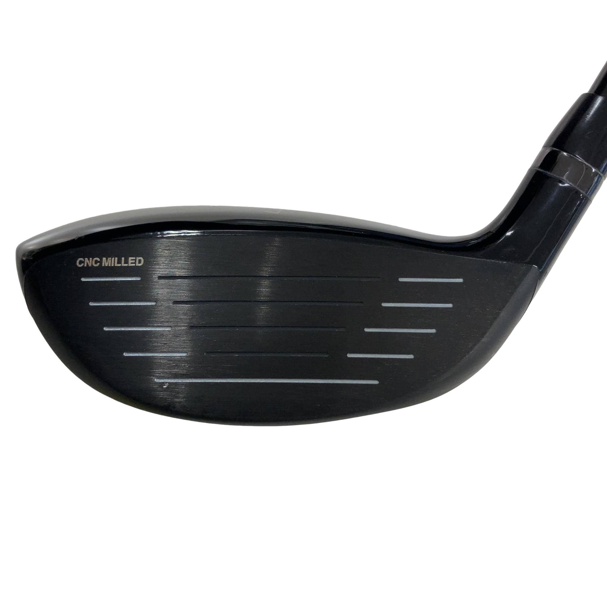 �k�r�i�Q�O�Q�R�j�@�R�v