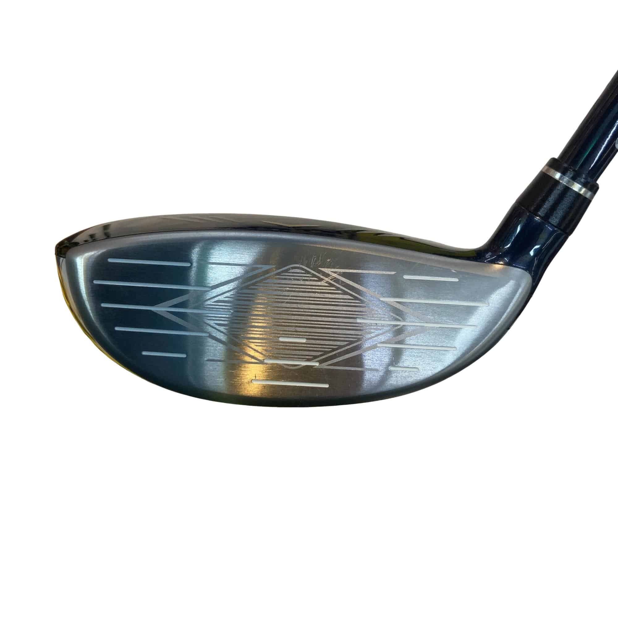 �w�w�h�n�i�Q�O�Q�Q�j�@�S�v