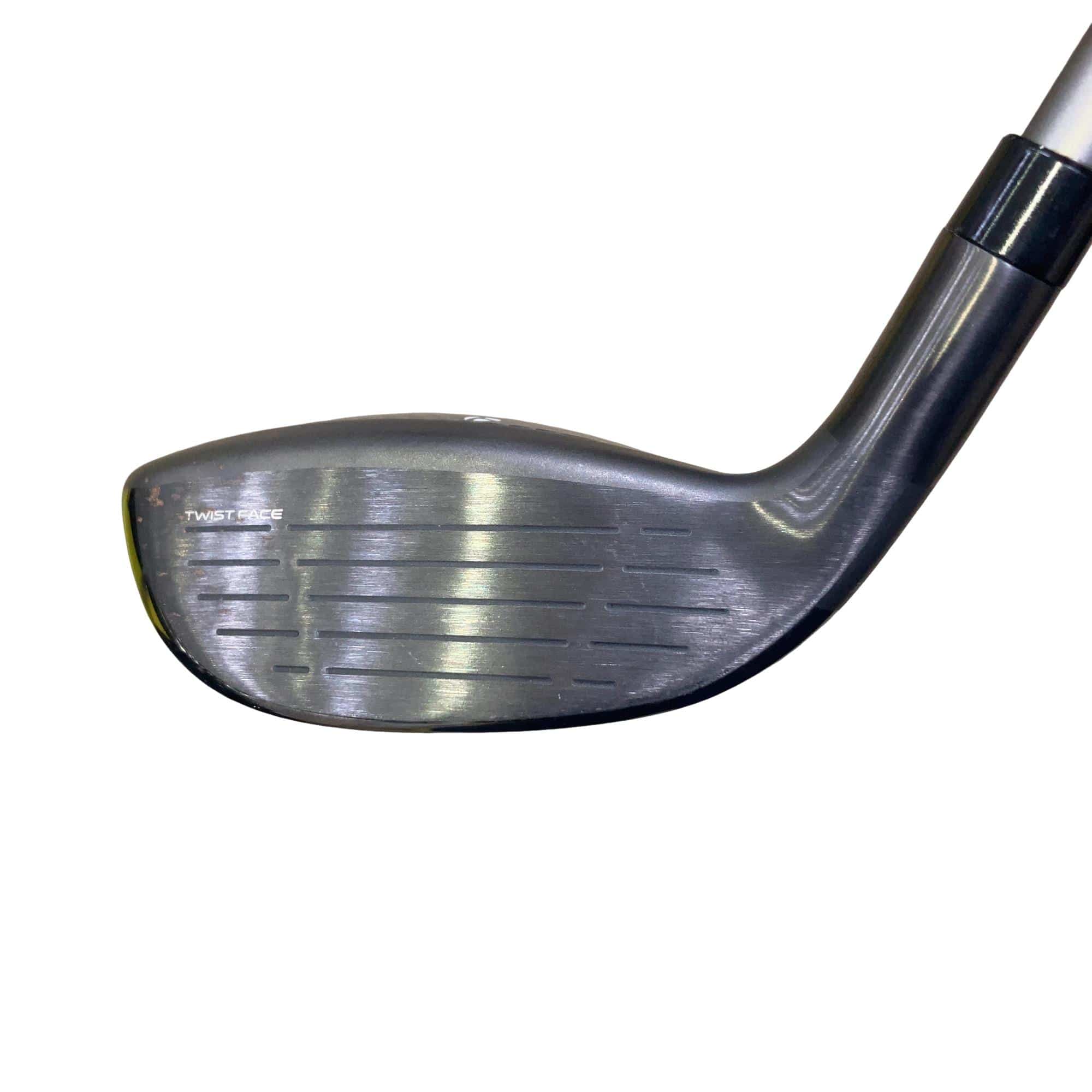 �p���R�T�@�l�`�w�@�k�h�s�d�@�t�S