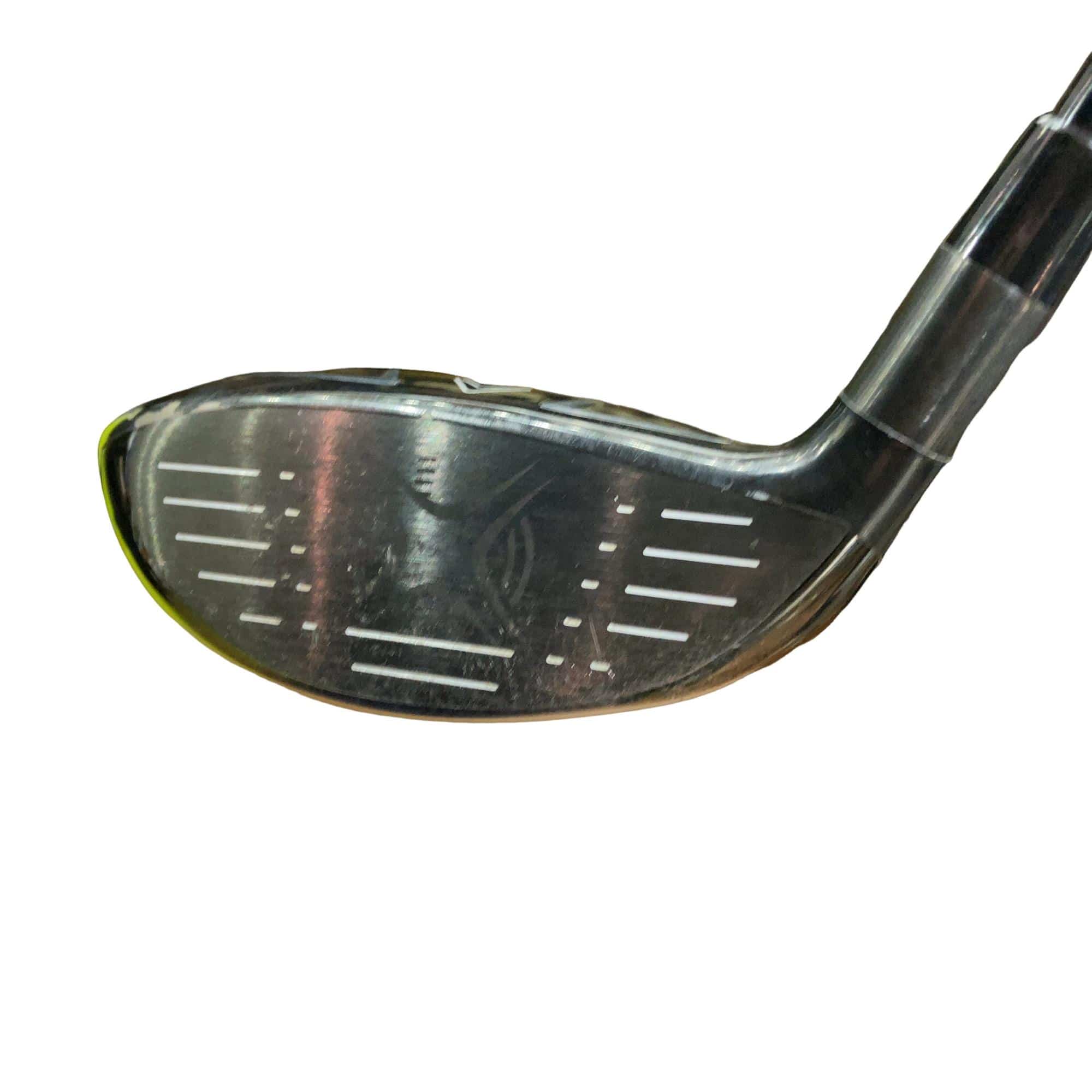 �f�a�a�@�d�o�h�b�@�r�s�`�q�@�T�v