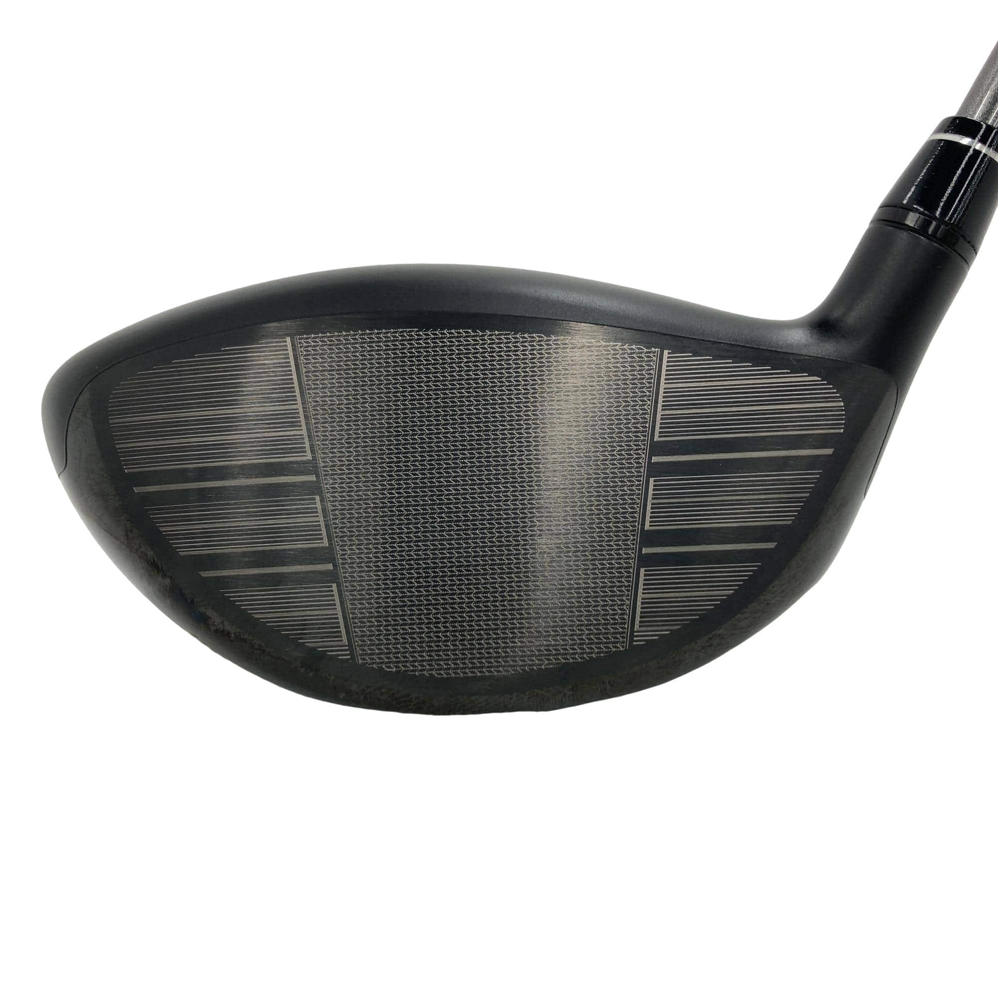 sntq@vnqkc@svVUV@kr@PODT°