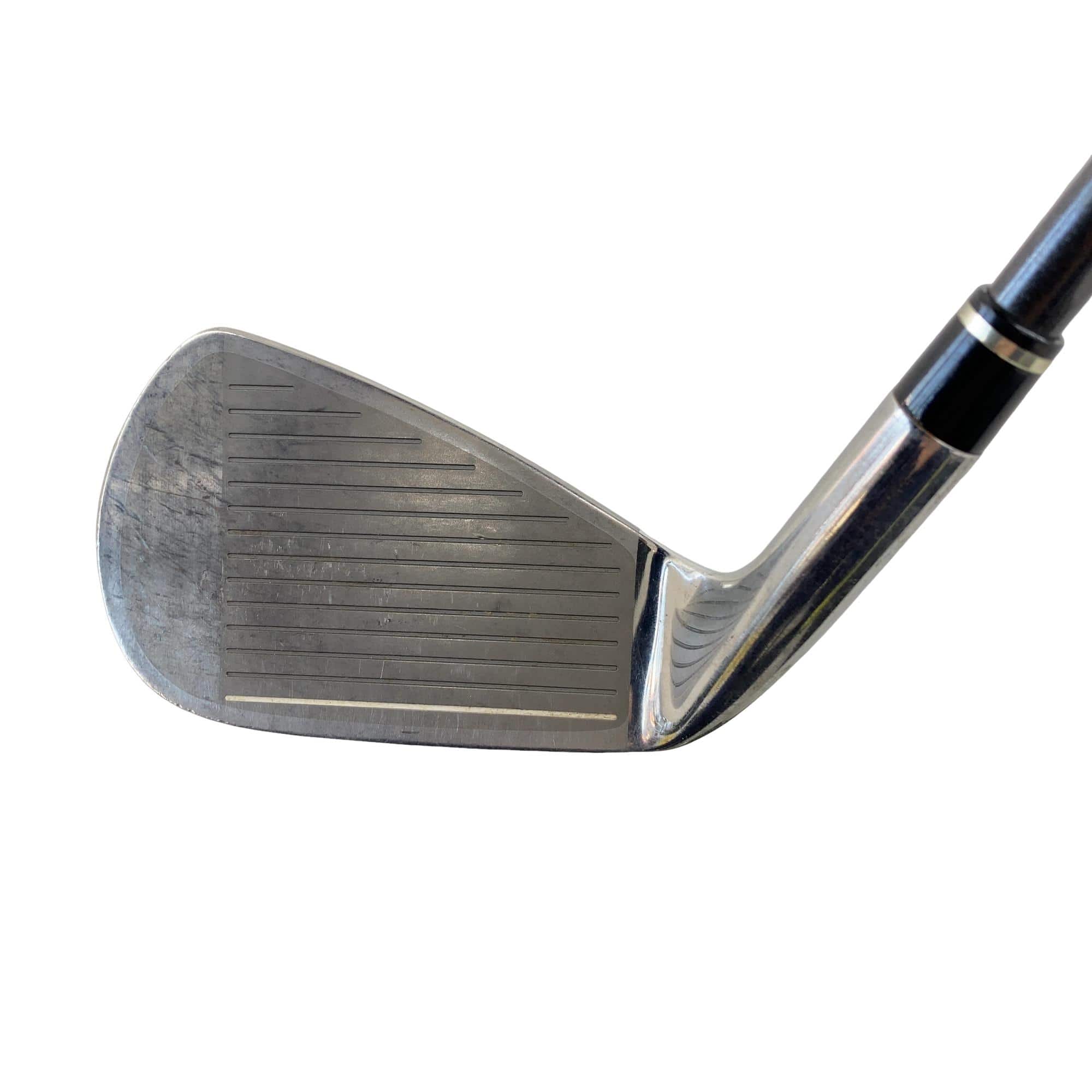 �v�����������@�����������@�s�����@�s���|�P�@�@�U�r�i���{���F�U�{�Z�b�g�j