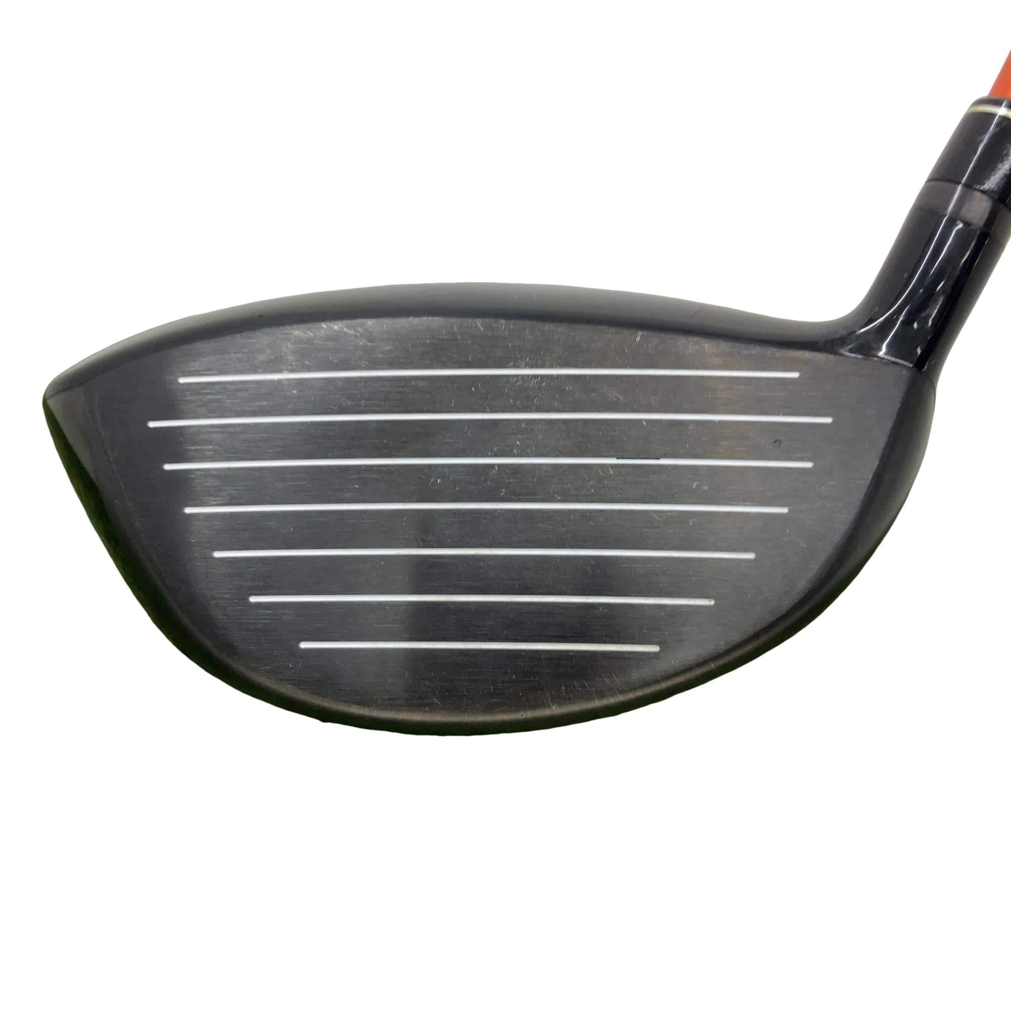 �b�����������������@�o�q�n�|�w�@�@�X�D�T°