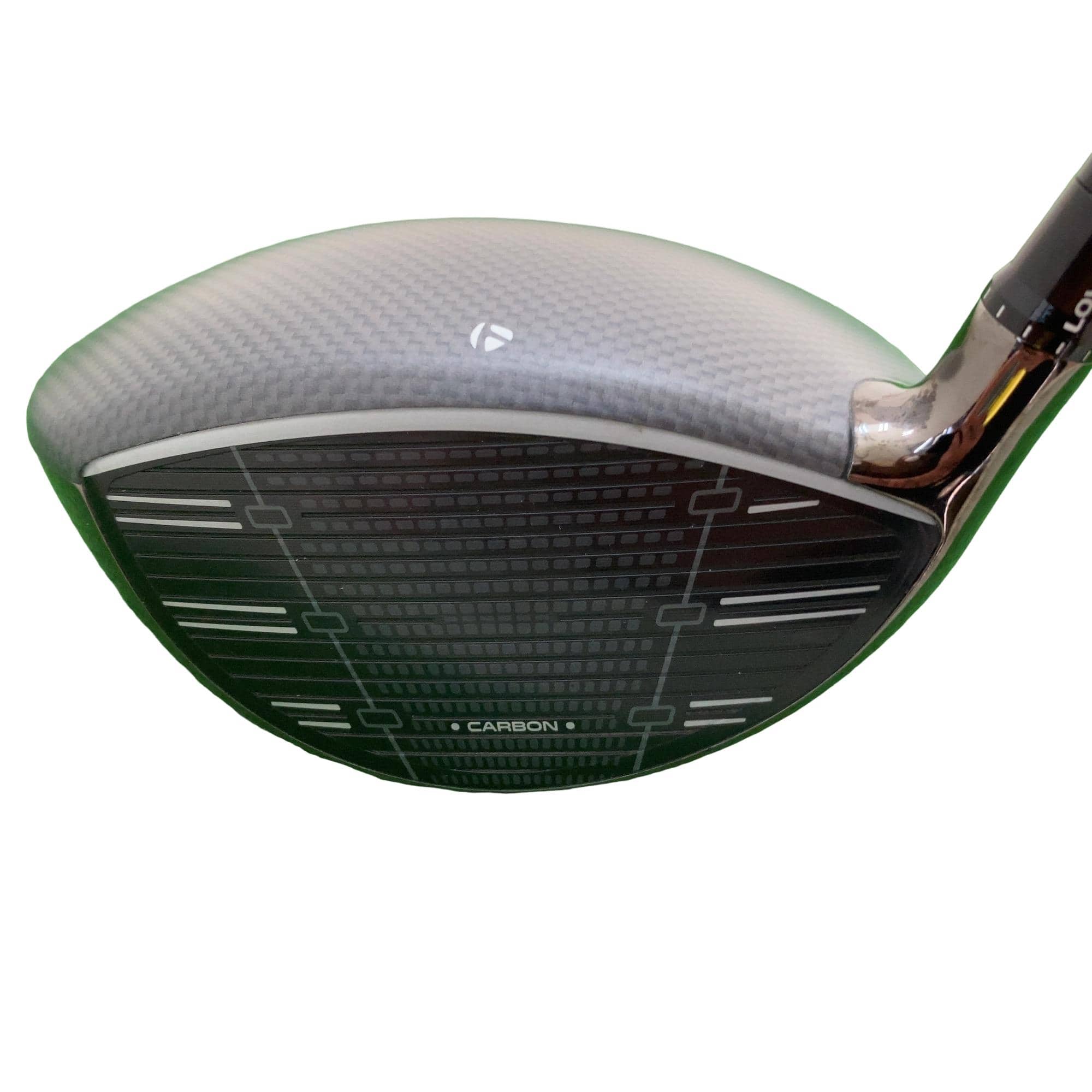 �p���R�T�@�l�`�w�@�k�h�s�d�@�P�O�D�T°